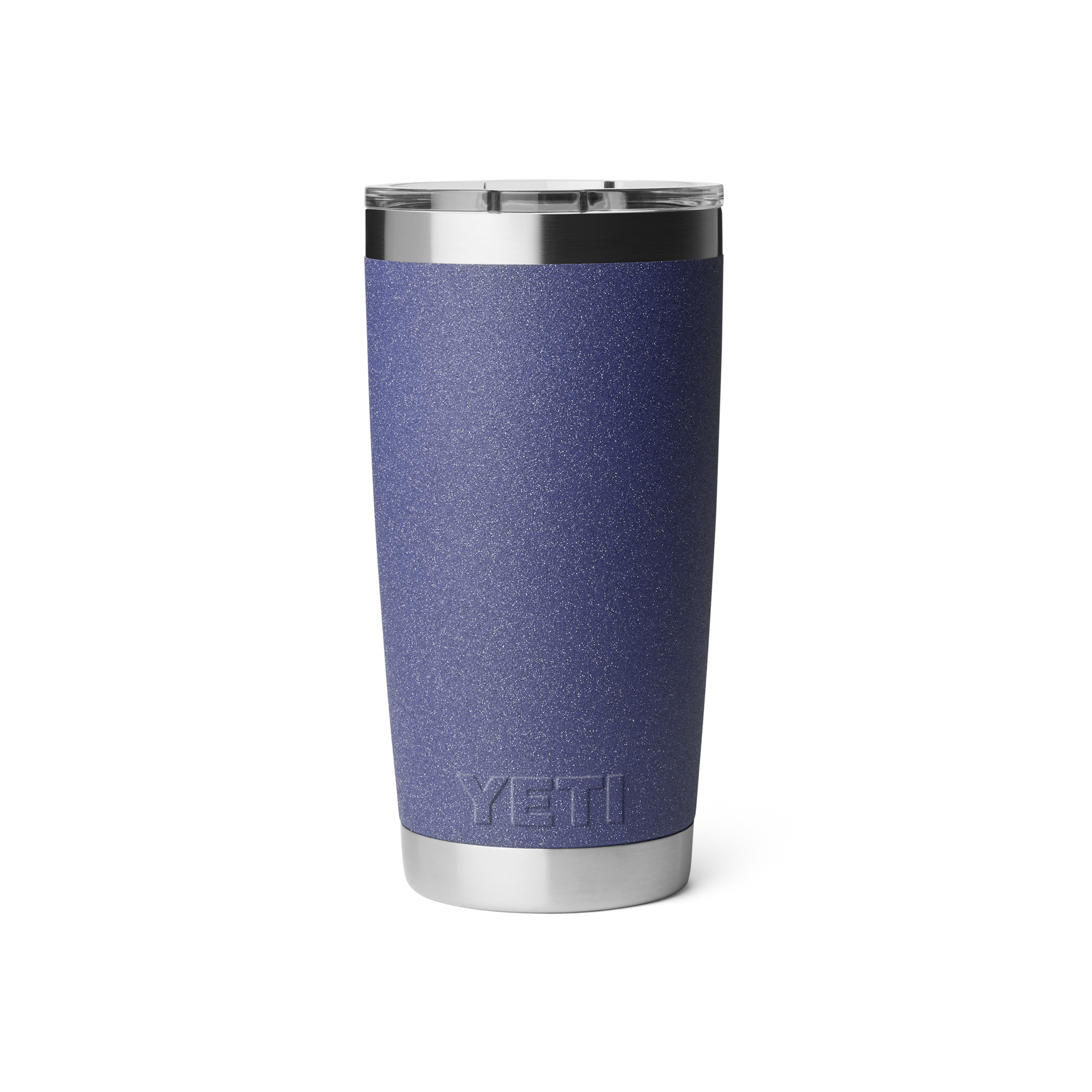 YETI Rambler 591 ml Gobelet isotherme Moon Dust