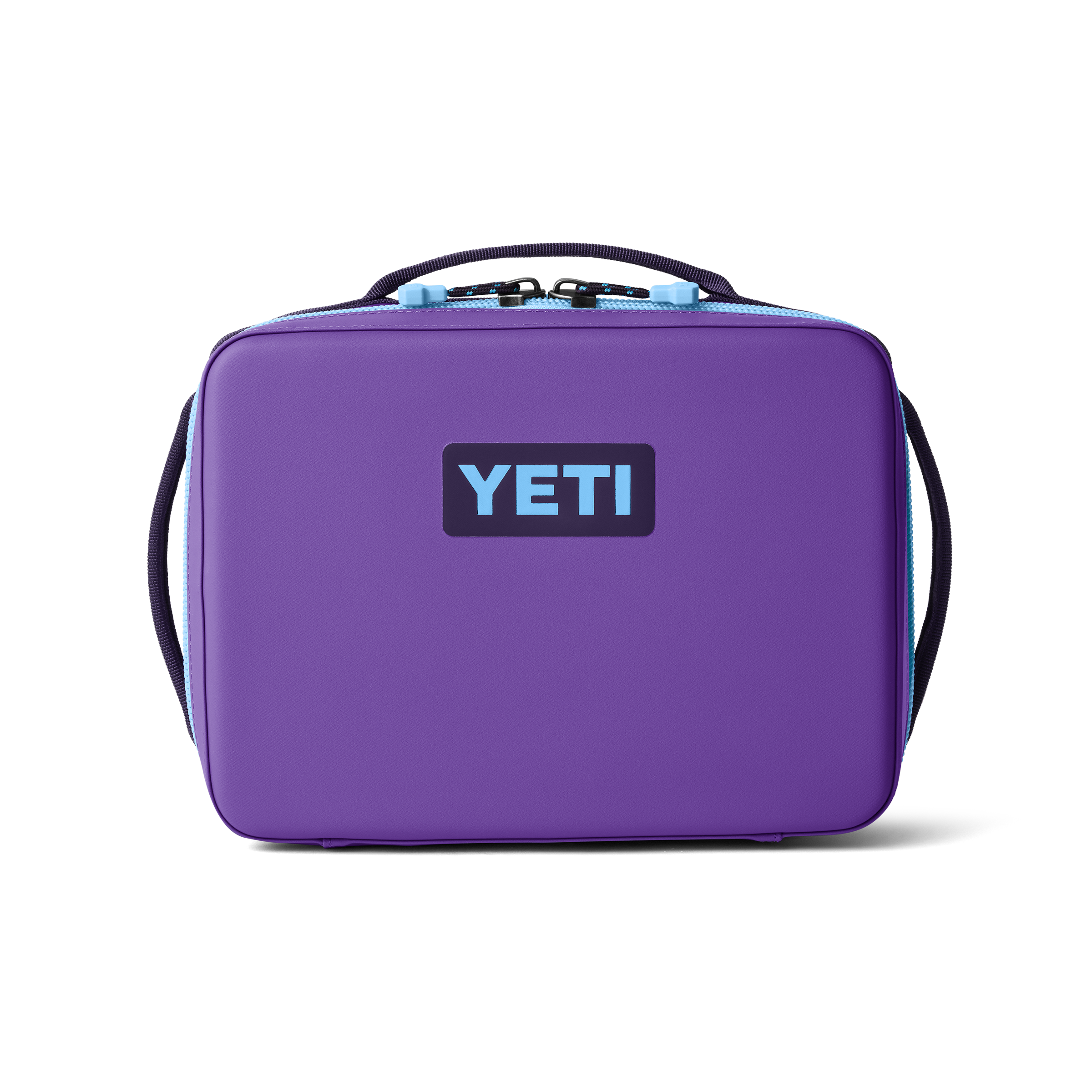 YETI Daytrip 5 L lunch box Pace Purple isotherme