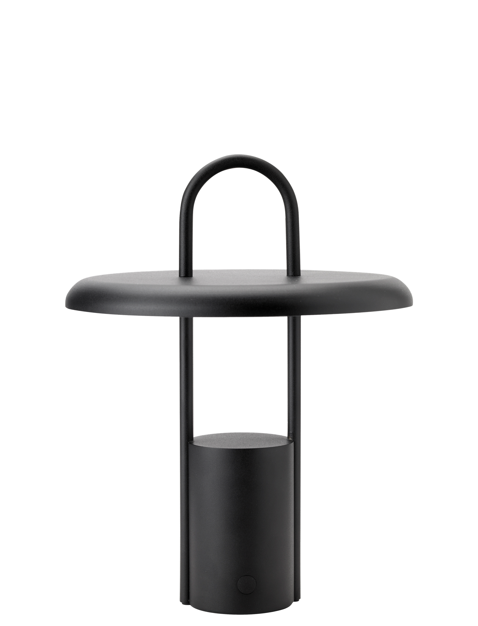 Stelton Pier lampe LED portable 33,5 cm
