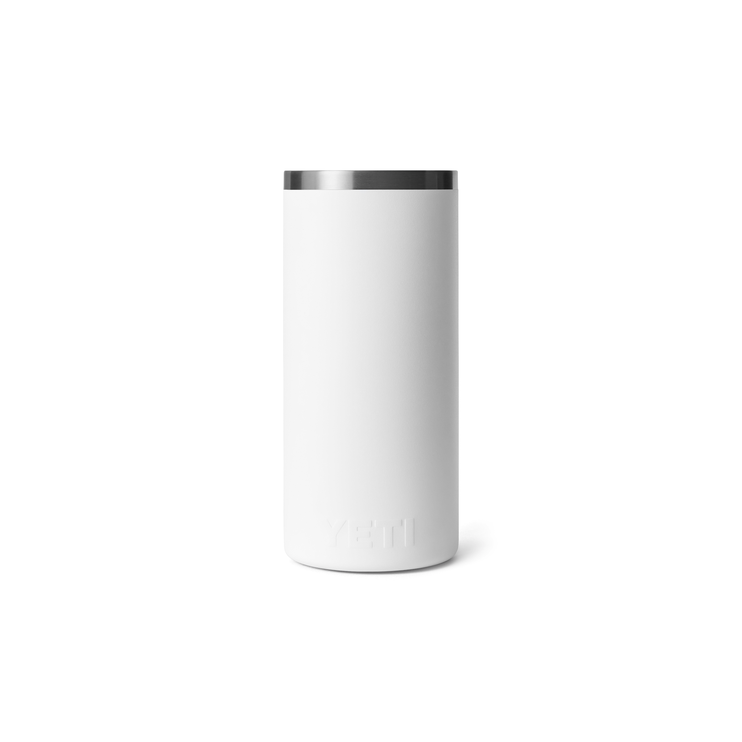 YETI Rambler Wine Chiller Rafraîchisseur Blanc