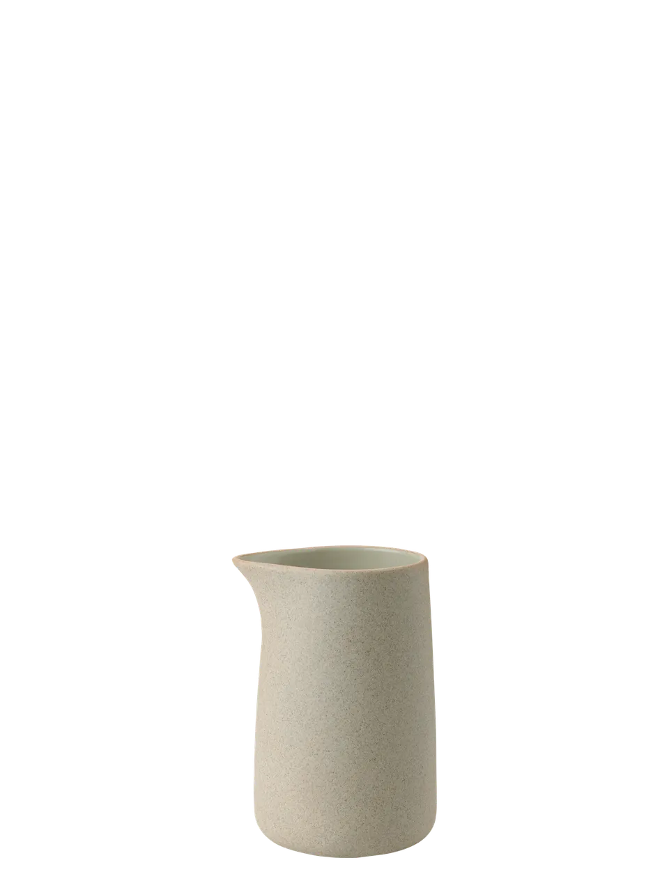 Stelton Emma pot à lait 0,3 L micro-ondes