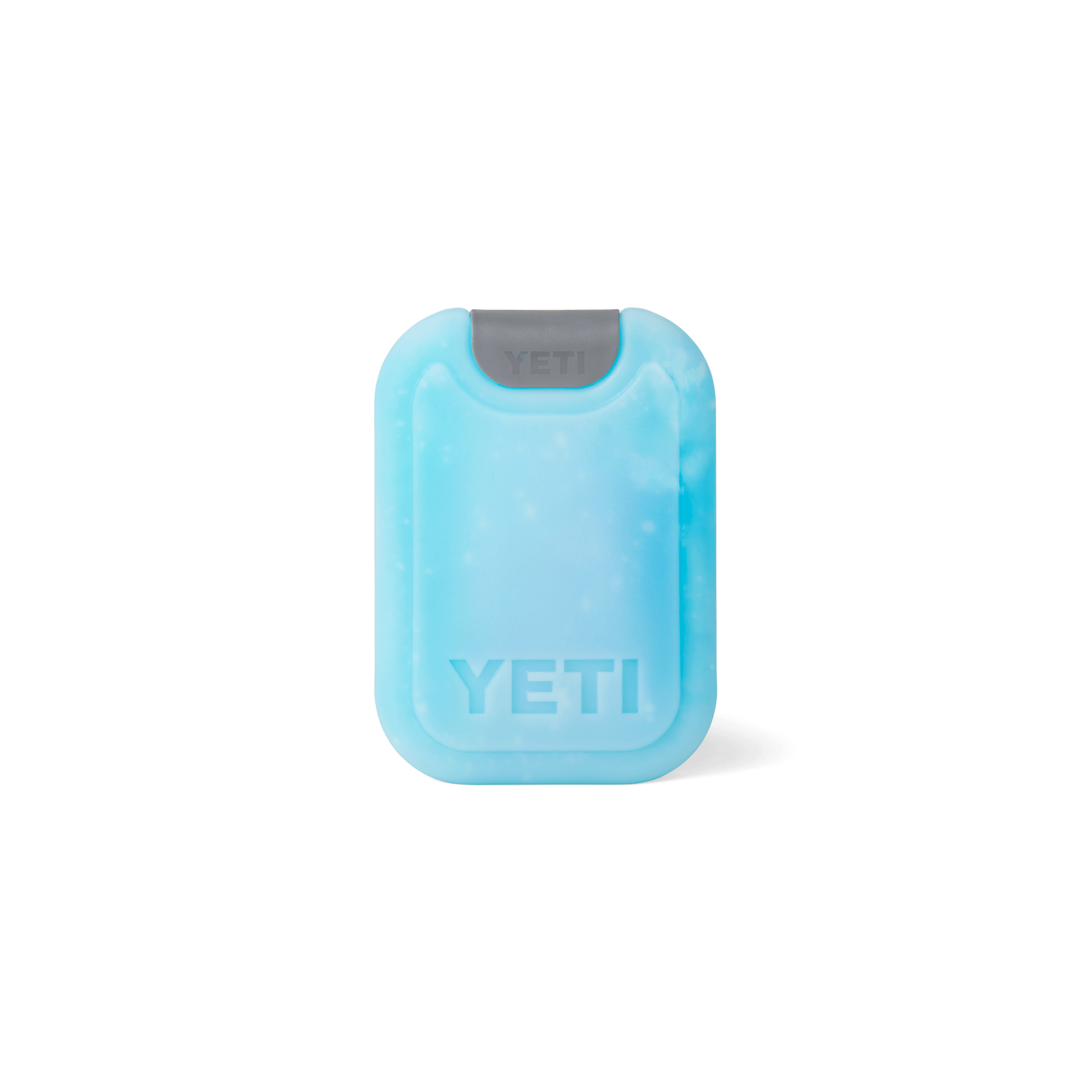 YETI Outdoor Gear Ice Sheet Small pain de glace Clear