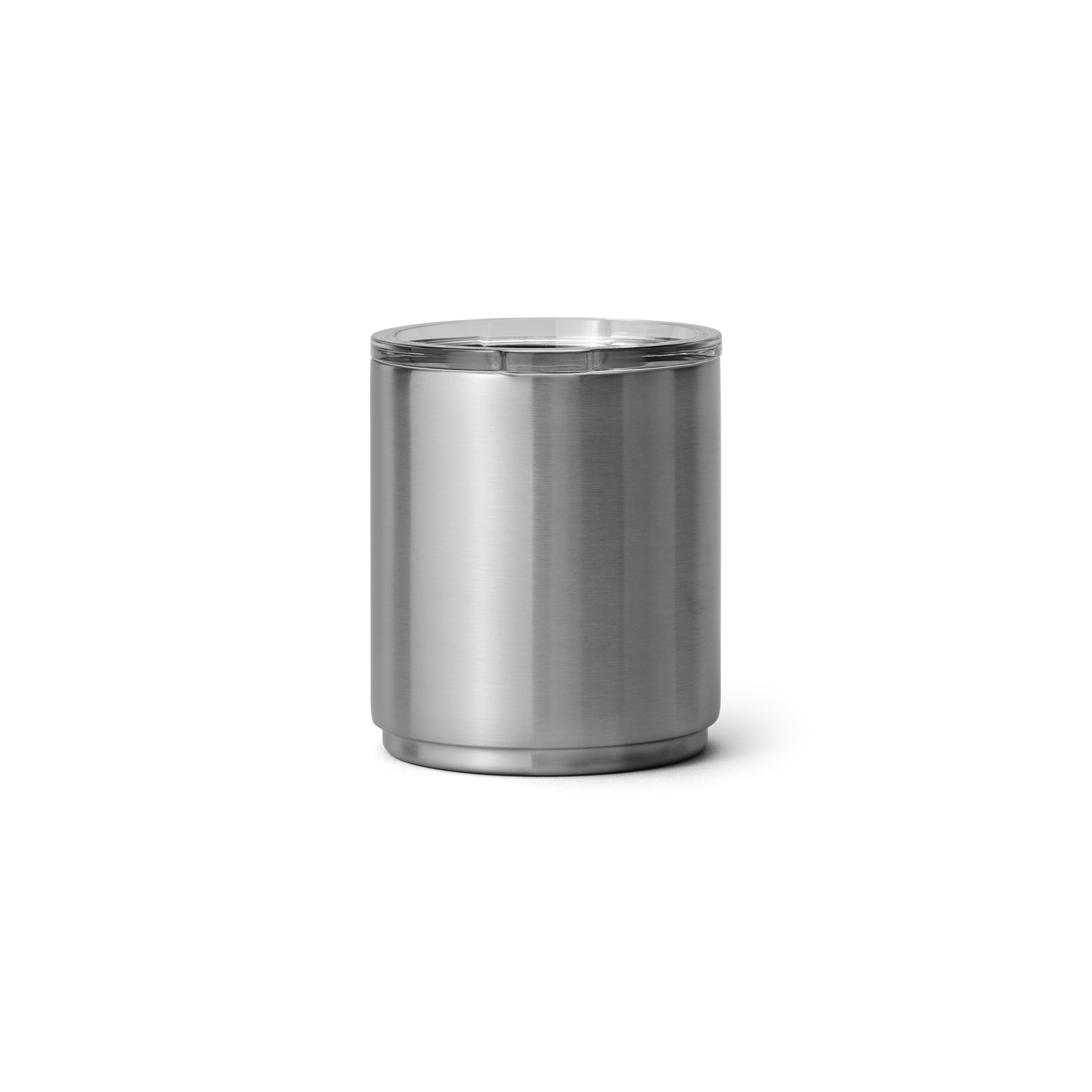 YETI Rambler 10 oz Lowball Gobelet Inox 295 ml