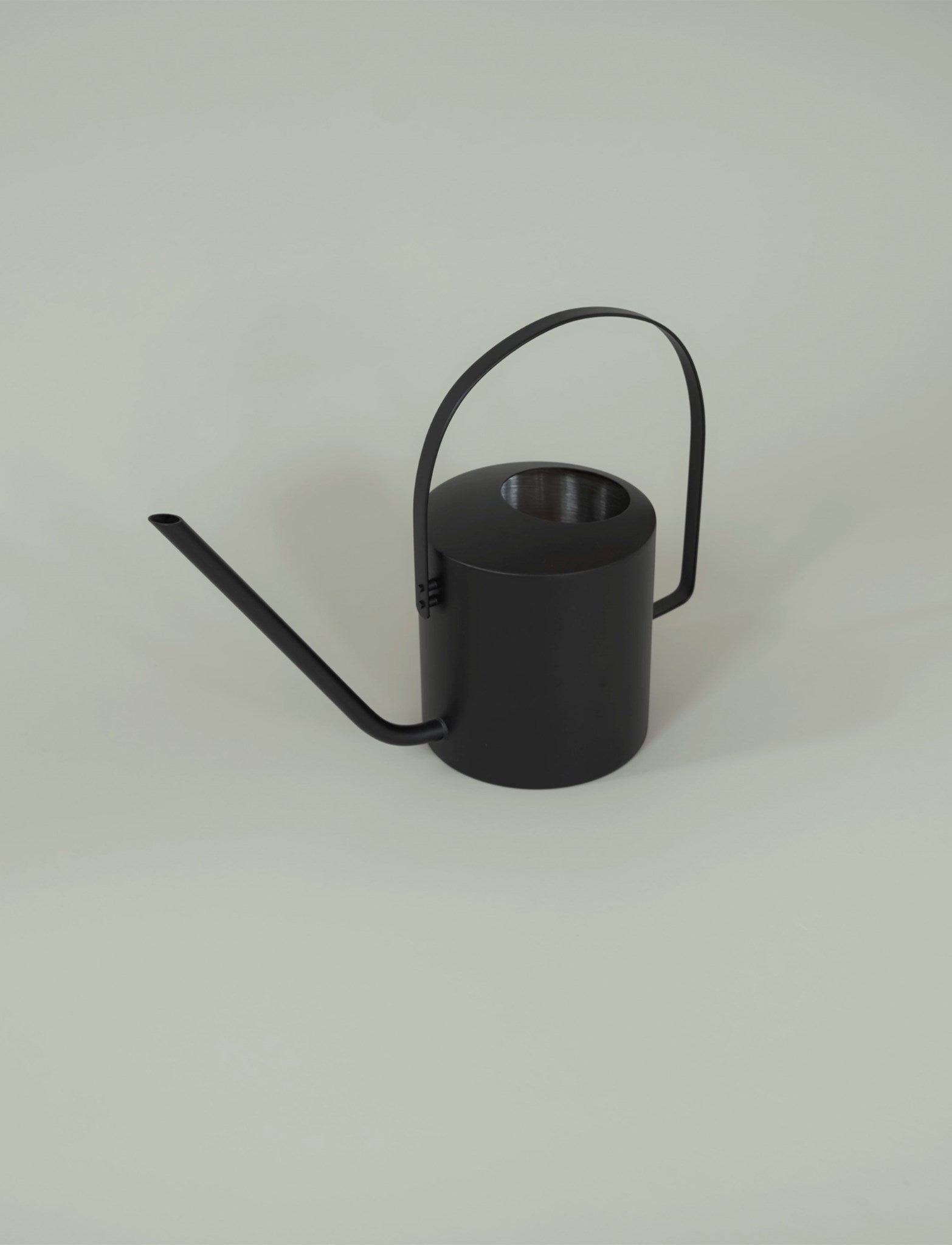Stelton Original arrosoir fleurs 1,7 l