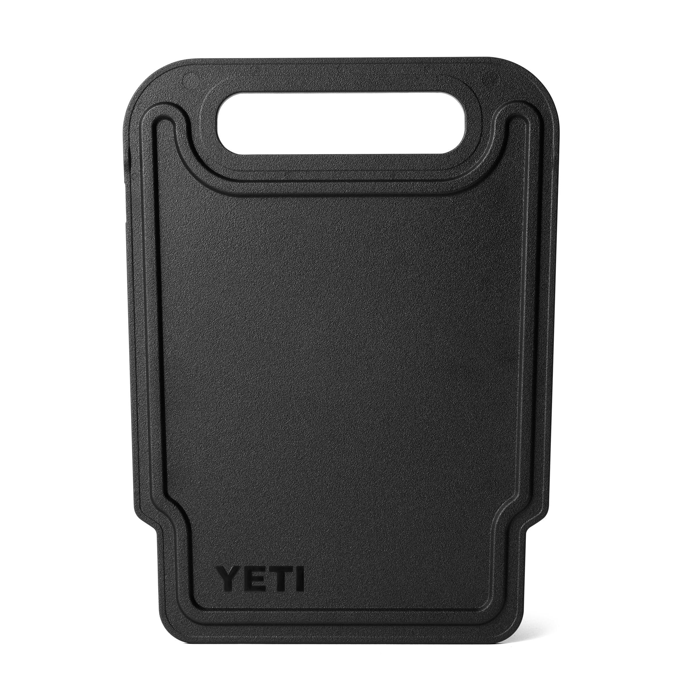 YETI Roadie 32 séparateur glacière à roulettes noir