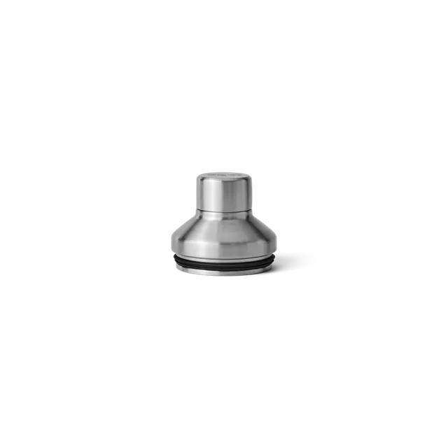 YETI Rambler Couvercle shaker inox pour tumbler
