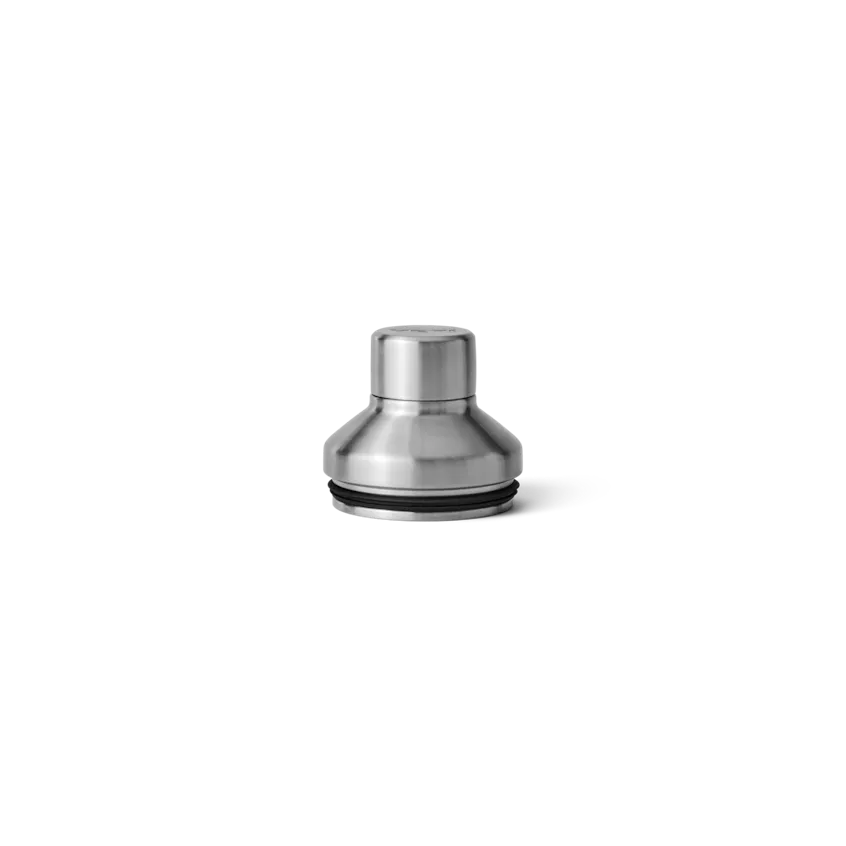 YETI Rambler Couvercle shaker inox pour tumbler