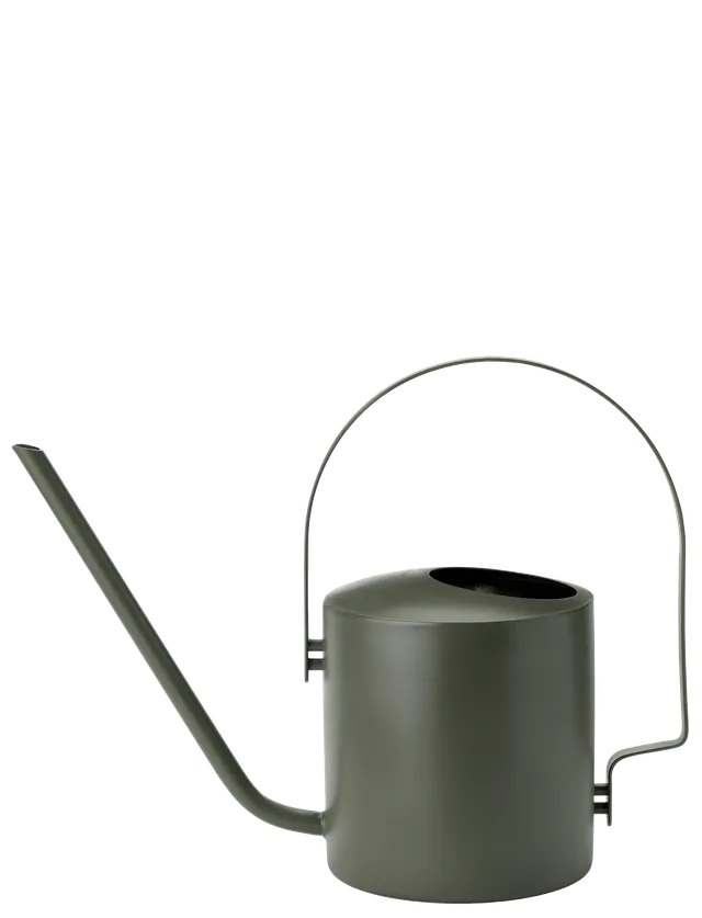 Stelton Original arrosoir à fleurs 1,7 L