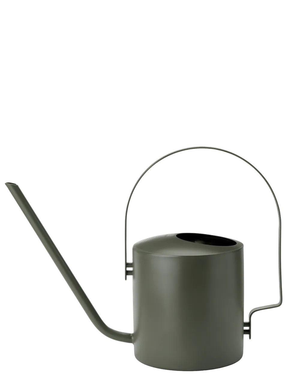 Stelton Original arrosoir à fleurs 1,7 L