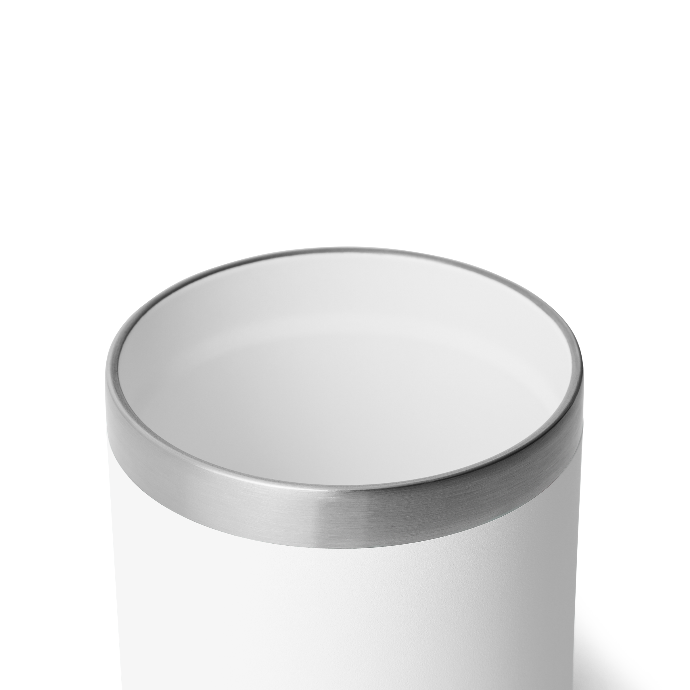 YETI Rambler Lowball 10 oz gobelet isotherme White 295 ml