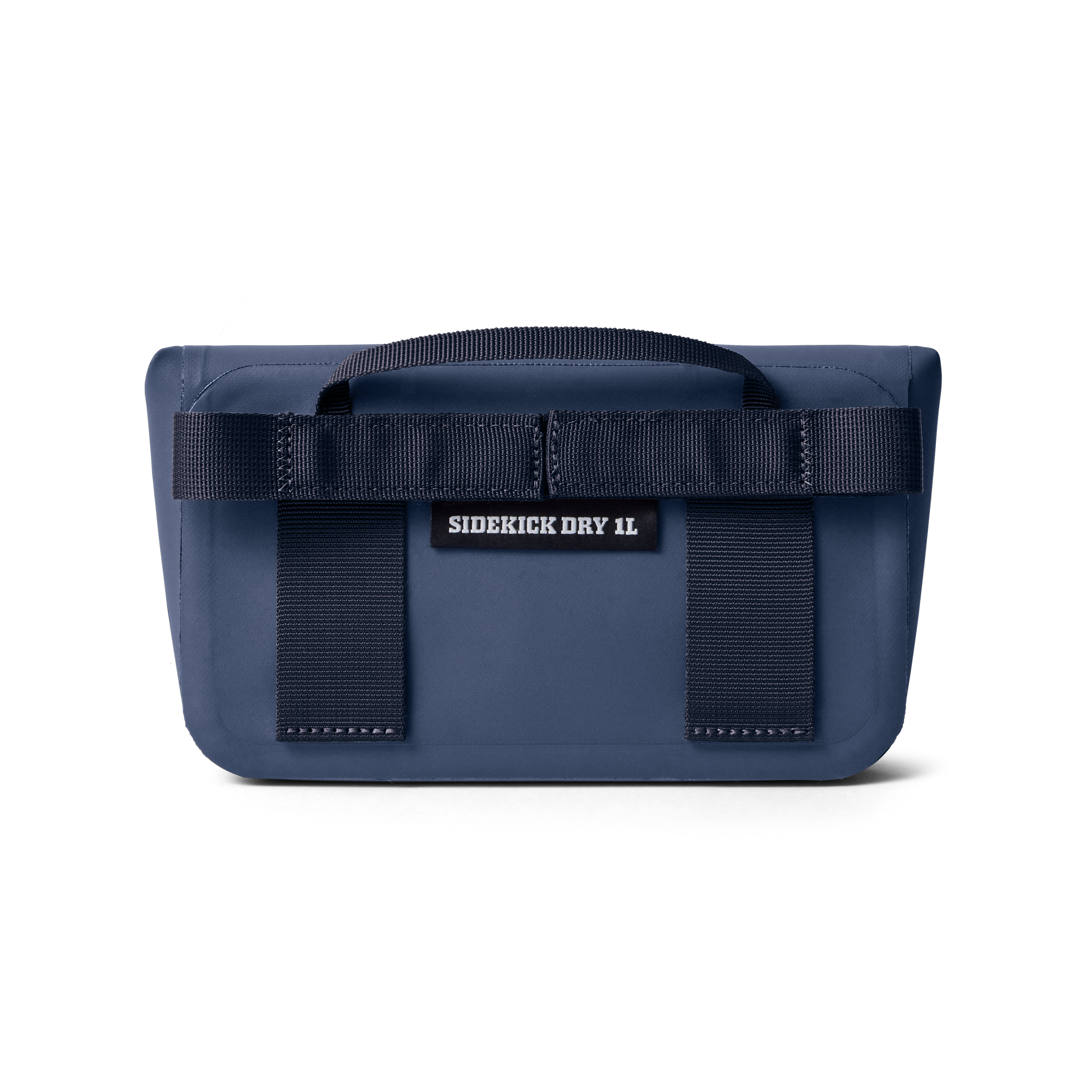 YETI Sidekick Dry Pochette 1L Classic Navy