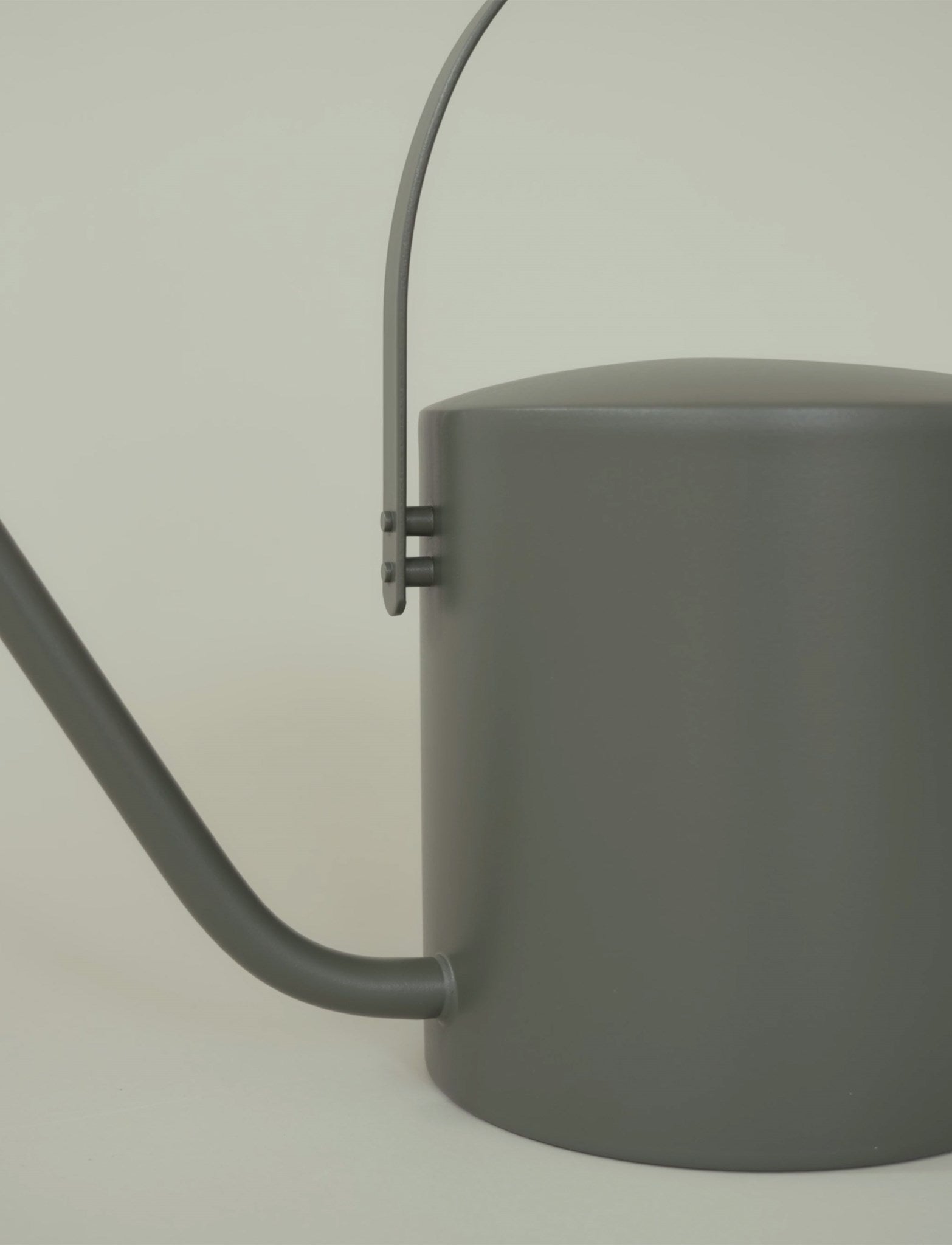 Stelton Original arrosoir à fleurs 1,7 L