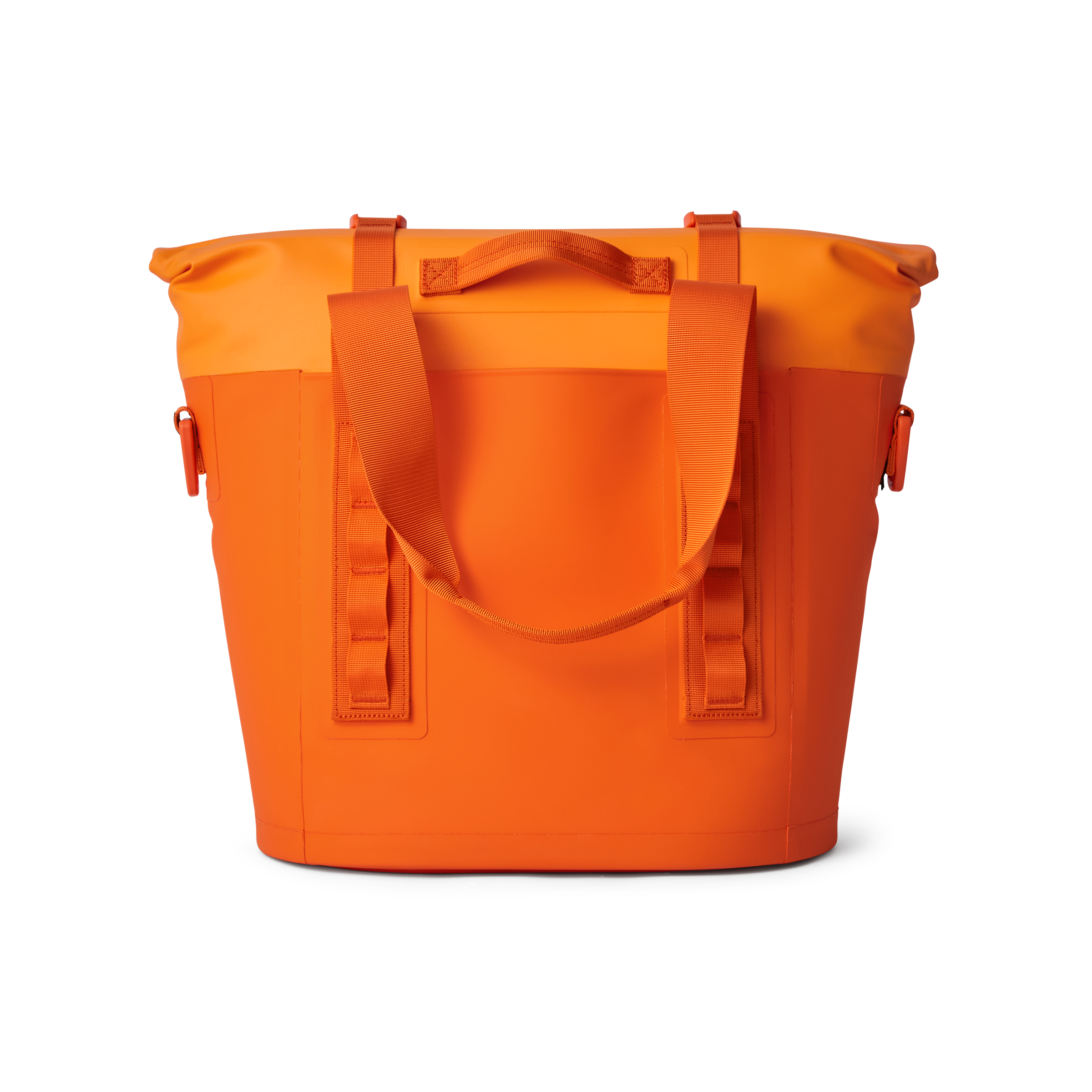 YETI Hopper M15 Tote glacière souple King Crab 32 canettes