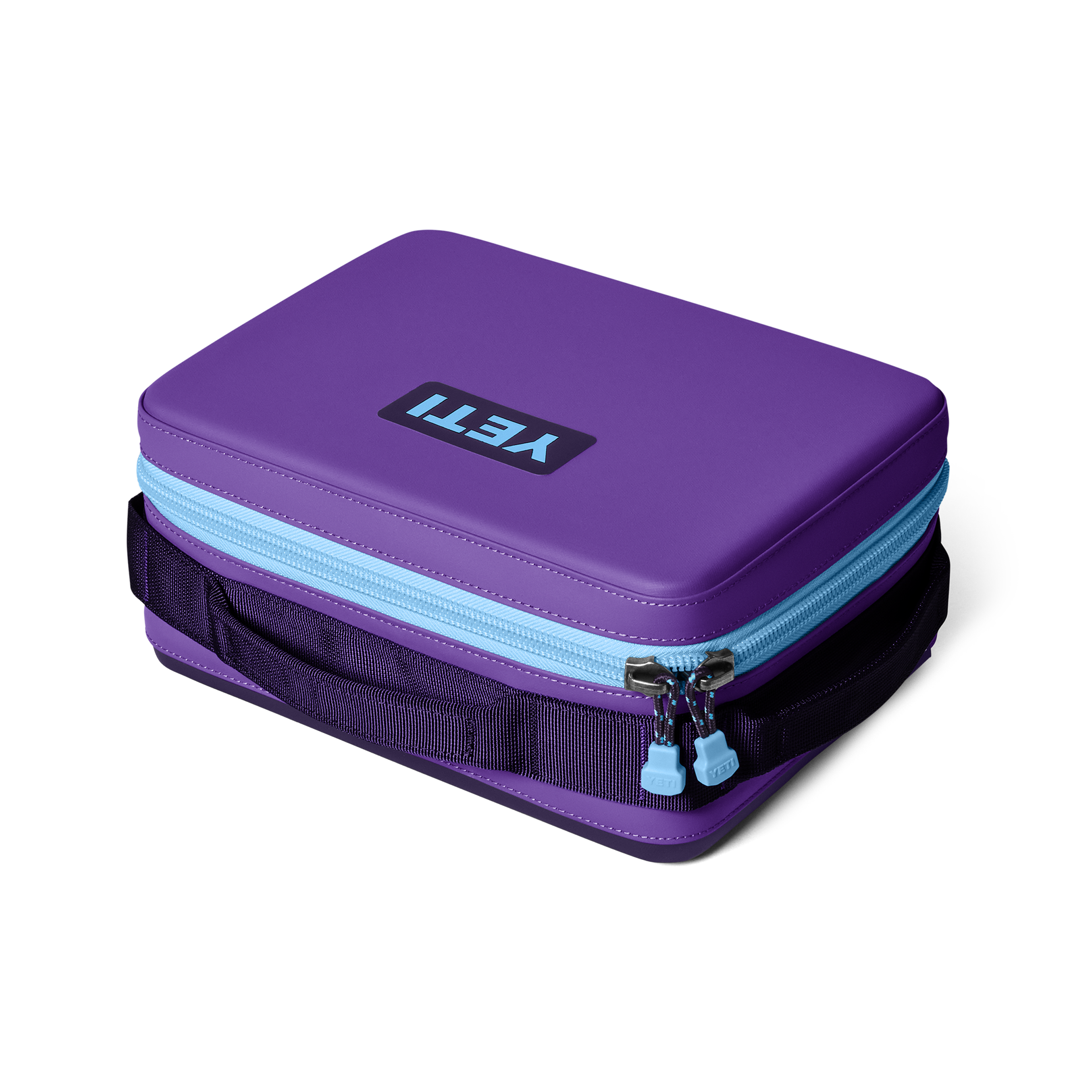 YETI Daytrip 5 L lunch box Pace Purple isotherme