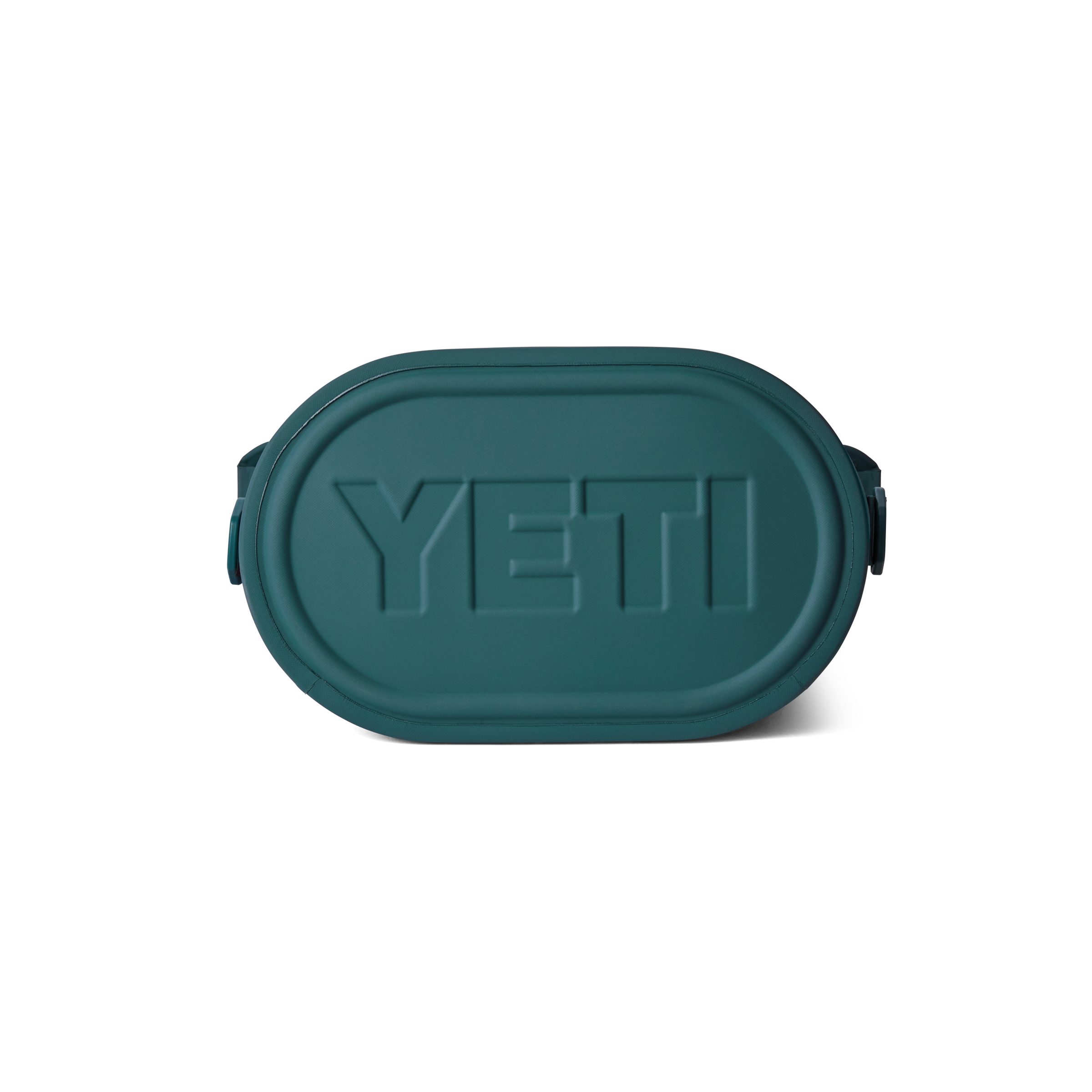 YETI Hopper M15 glacière souple Agave Teal 32 canettes
