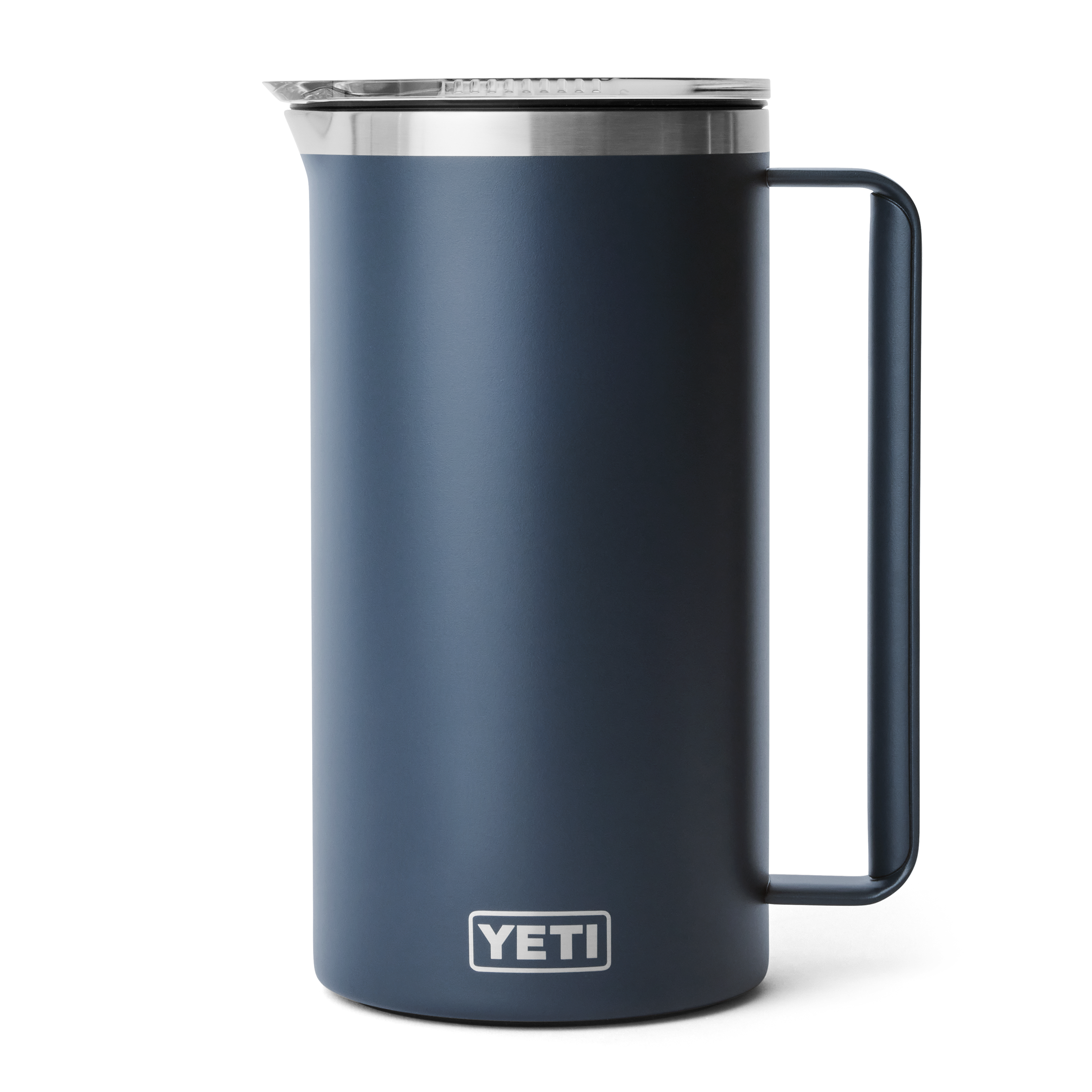 YETI Rambler pichet isotherme 1,9 L Navy céramique