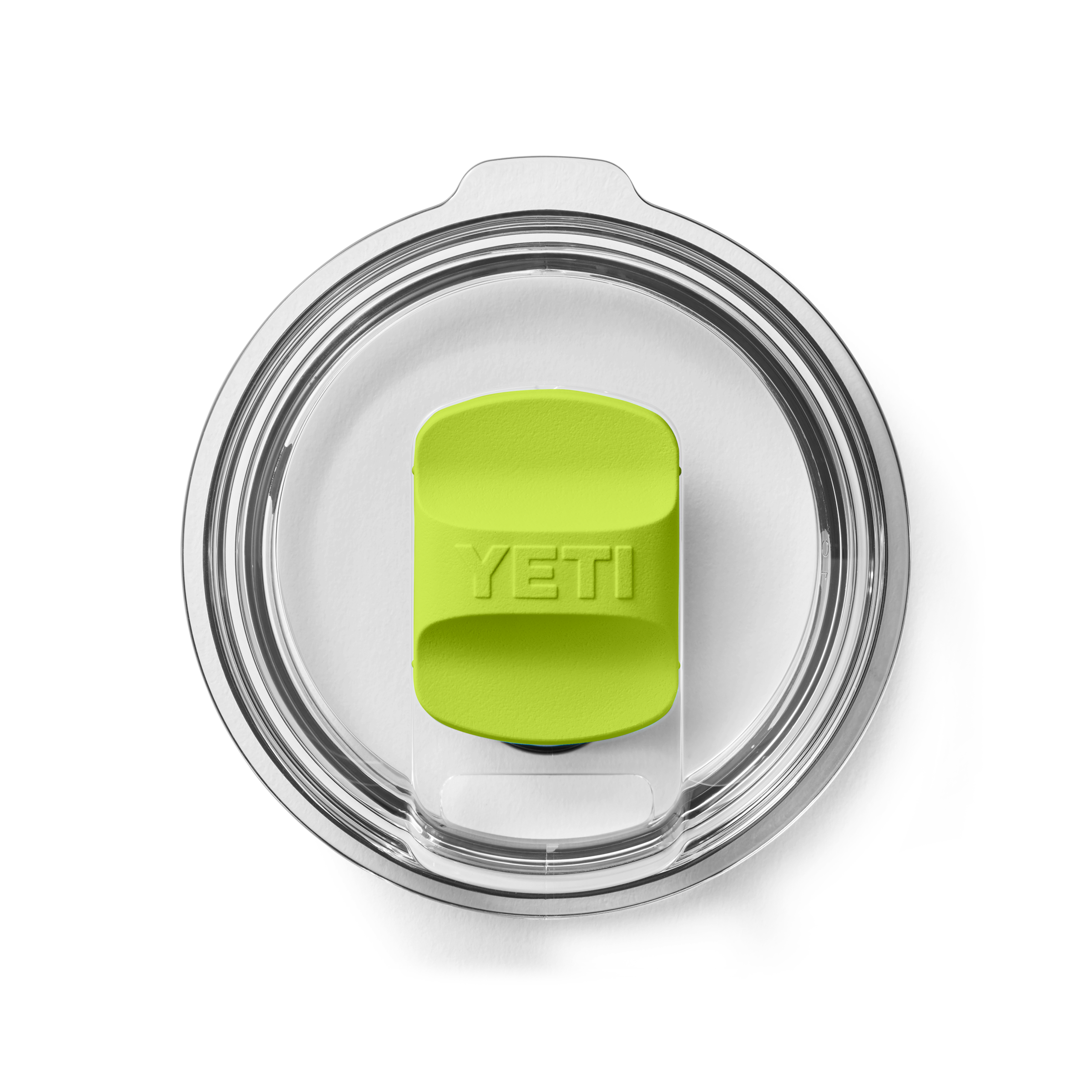 YETI Rambler Magslider Colour Pack Venom