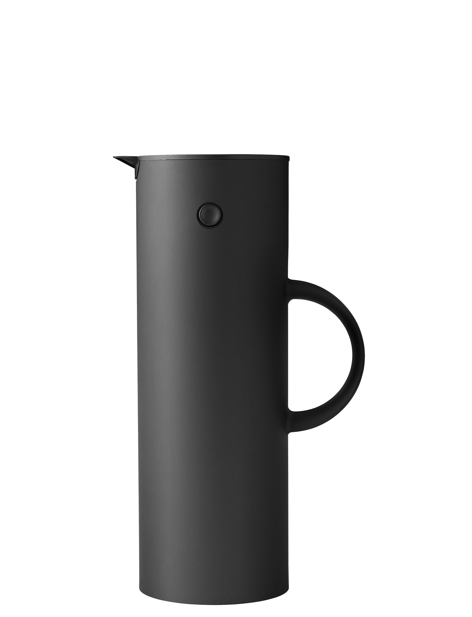 Stelton EM77 verseuse isotherme 1 L 1000 ml