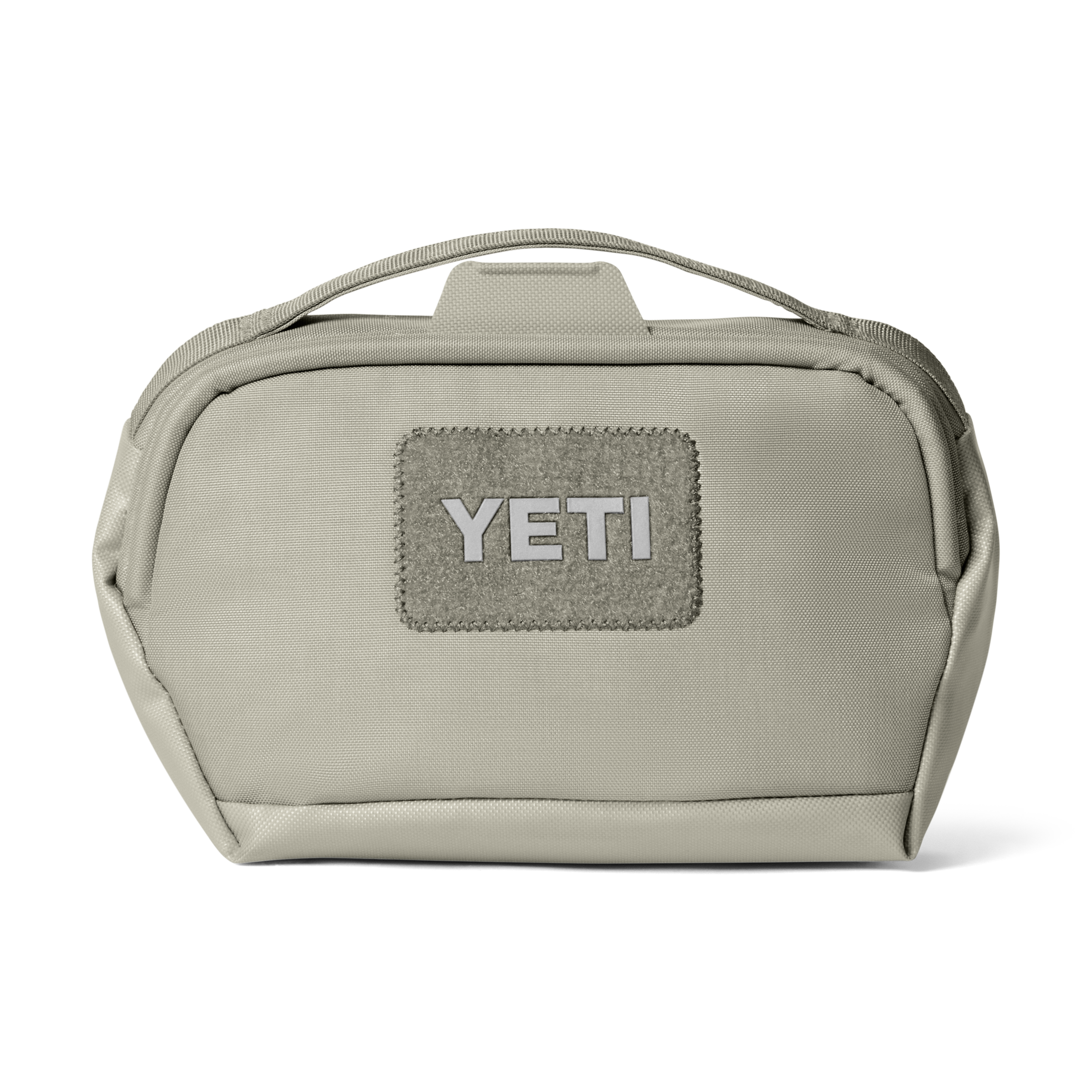 YETI Ranchero sac bandoulière 1 L nylon