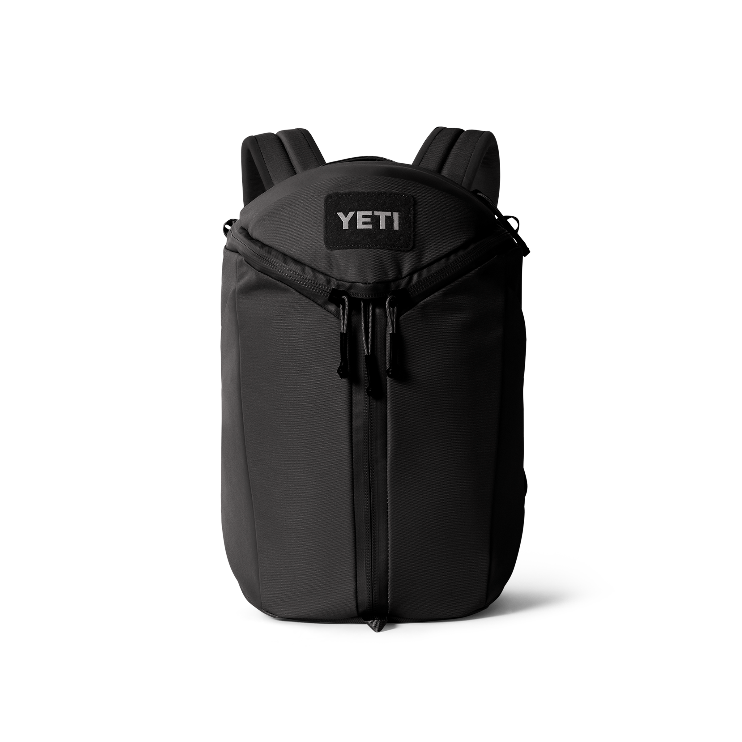 YETI Ranchero sac à dos 12 L Noir 13 pouces