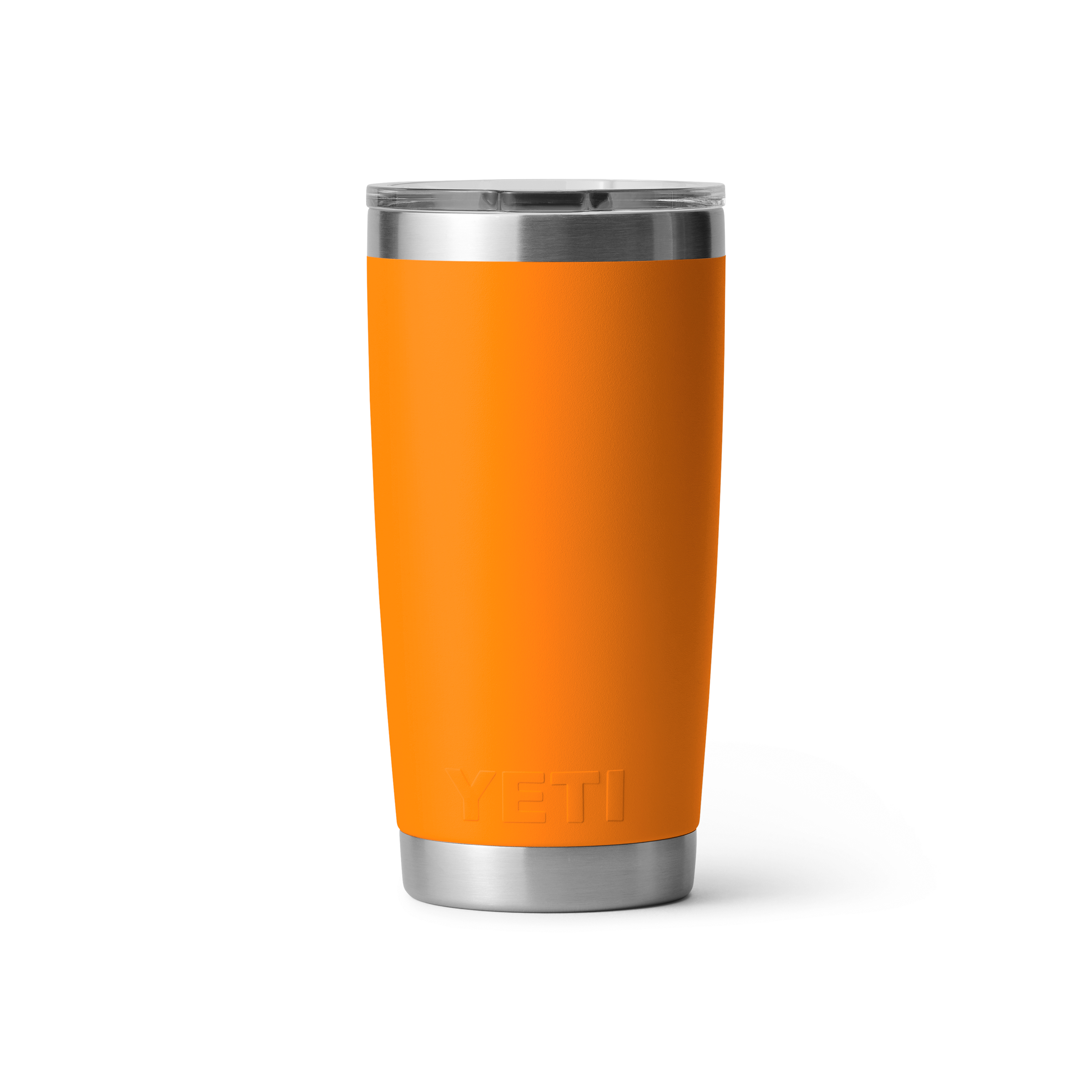 YETI Rambler gobelet isotherme 591 ml king crab