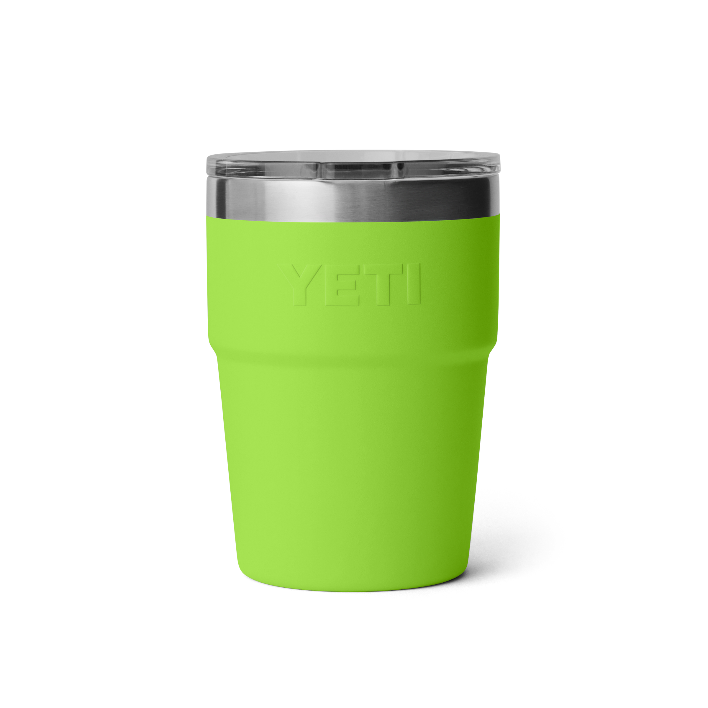 YETI Rambler 16 oz (473 ml) gobelet isotherme Venom