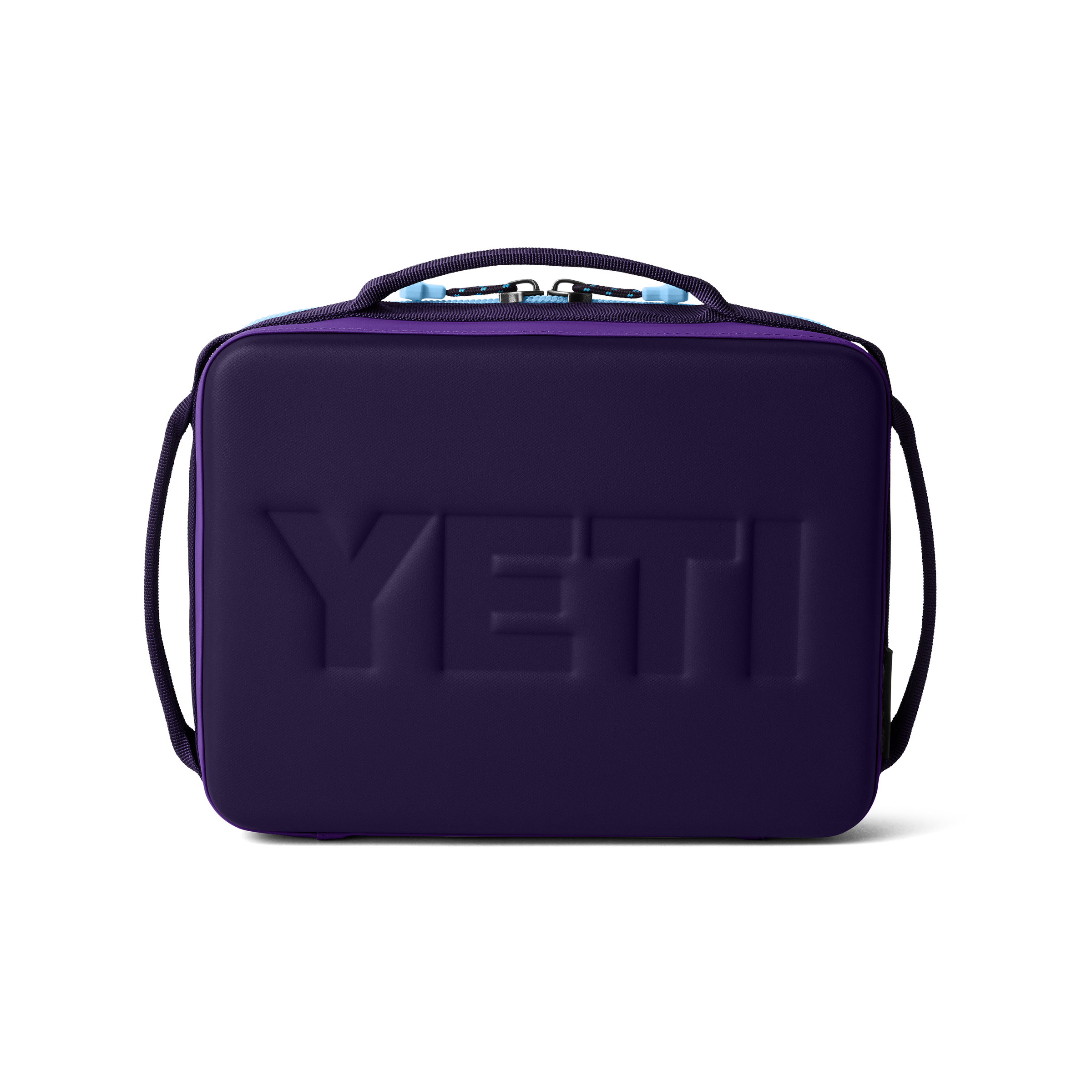 YETI Daytrip 5 L lunch box Pace Purple isotherme