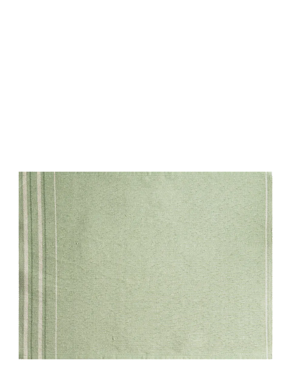 Stelton Vibeke Klint set de table 33x48 cm ligne neutre vert