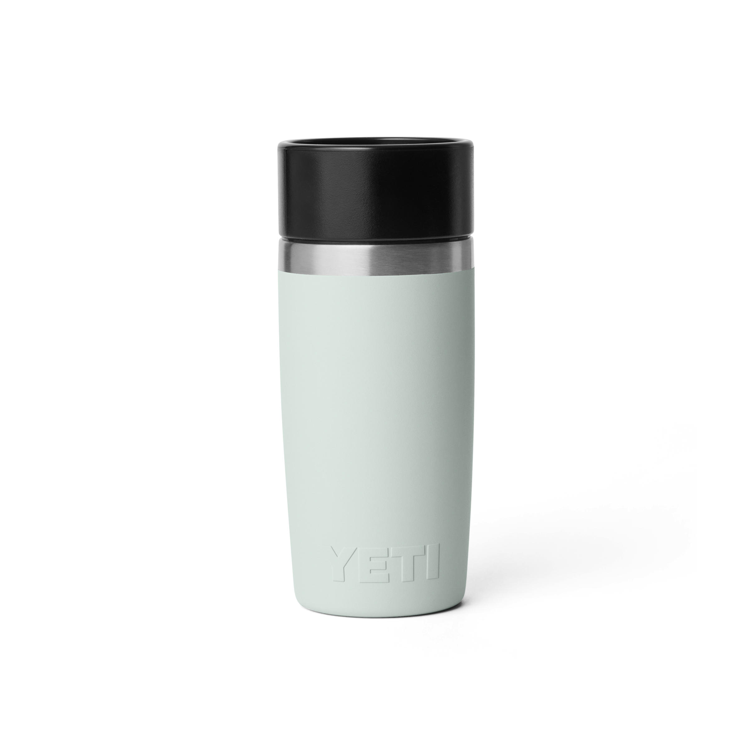 YETI Rambler 12 oz bouteille isotherme 355 ml Ridgeline