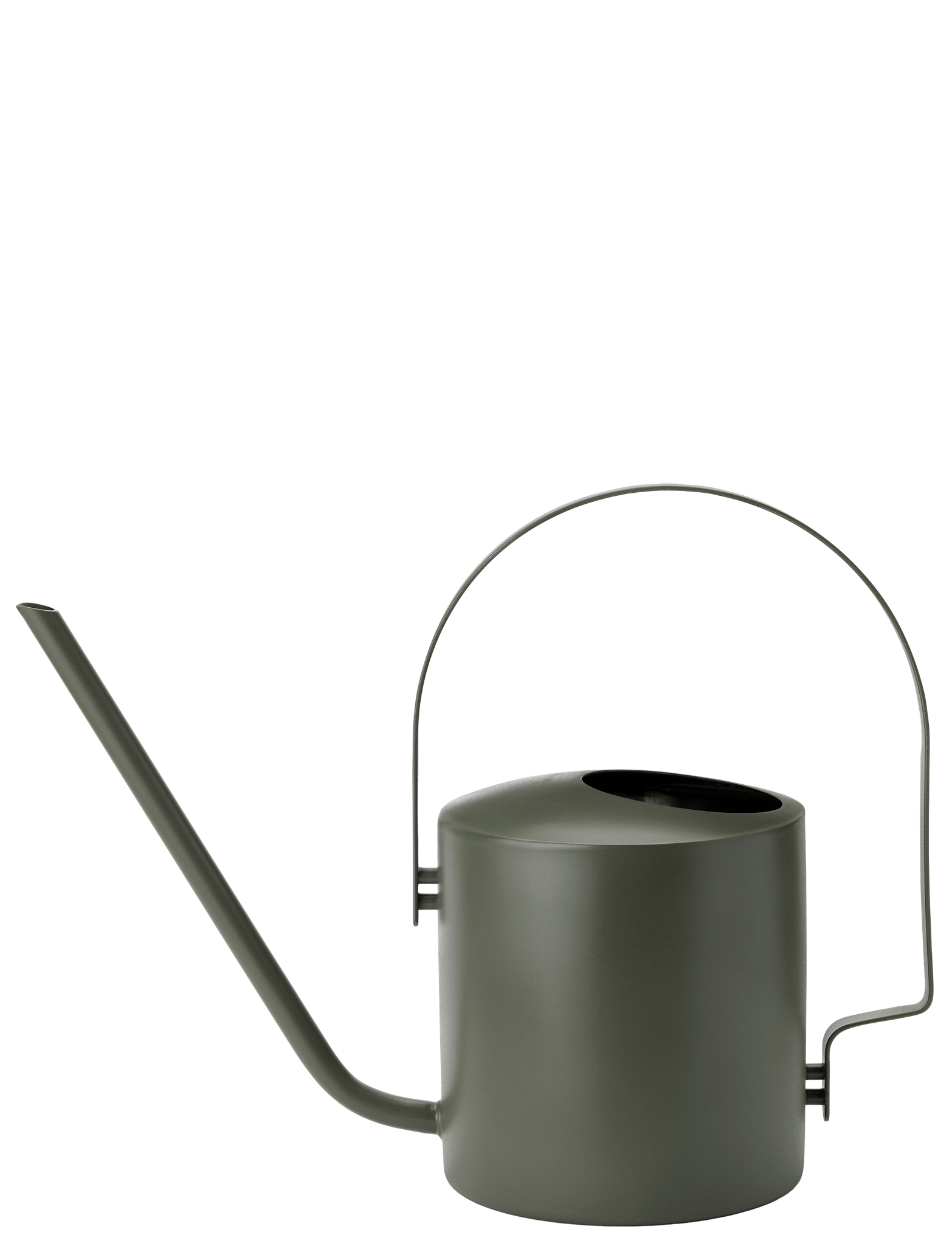 Stelton Original arrosoir à fleurs 1,7 L