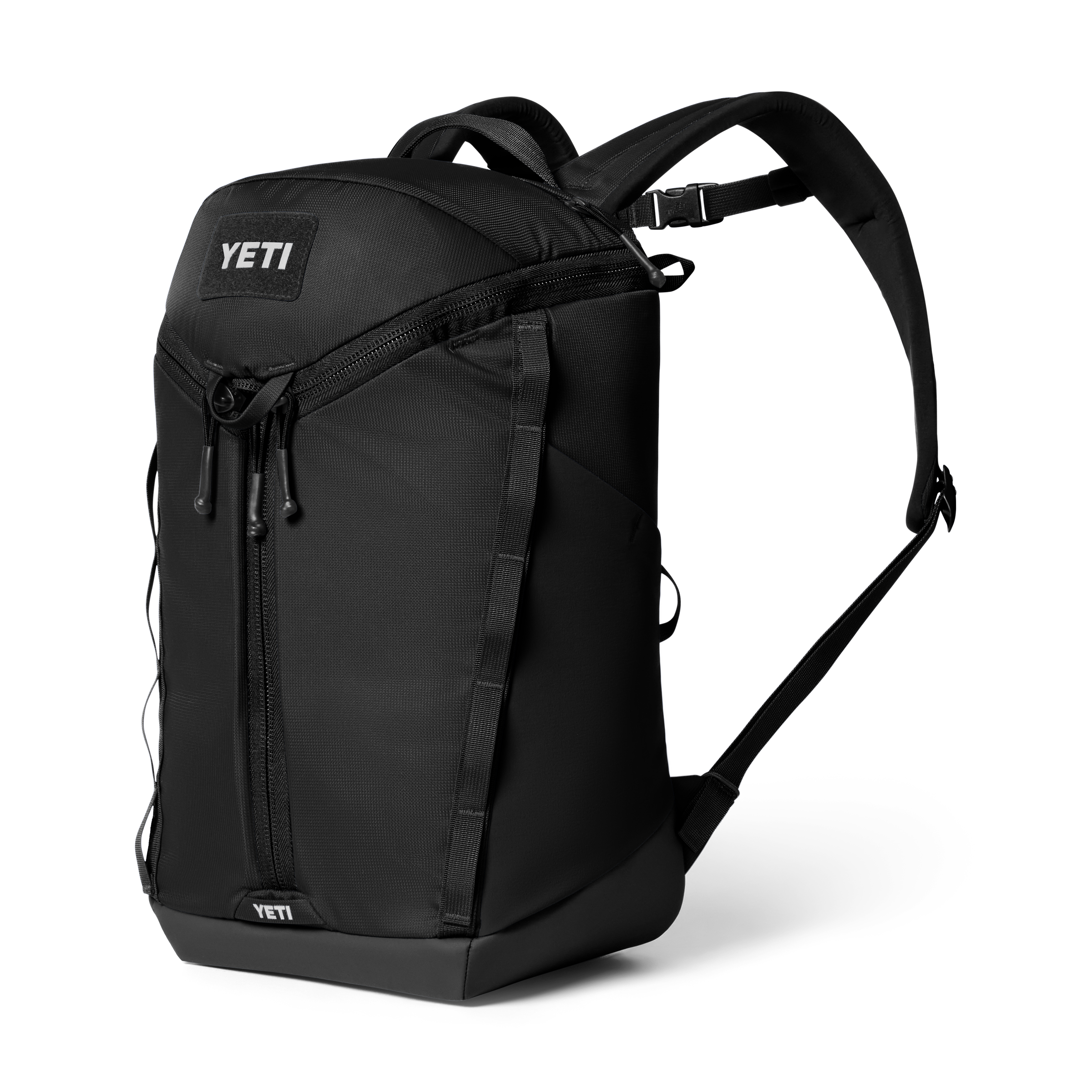 YETI Palo 20L Sac à dos Active Noir