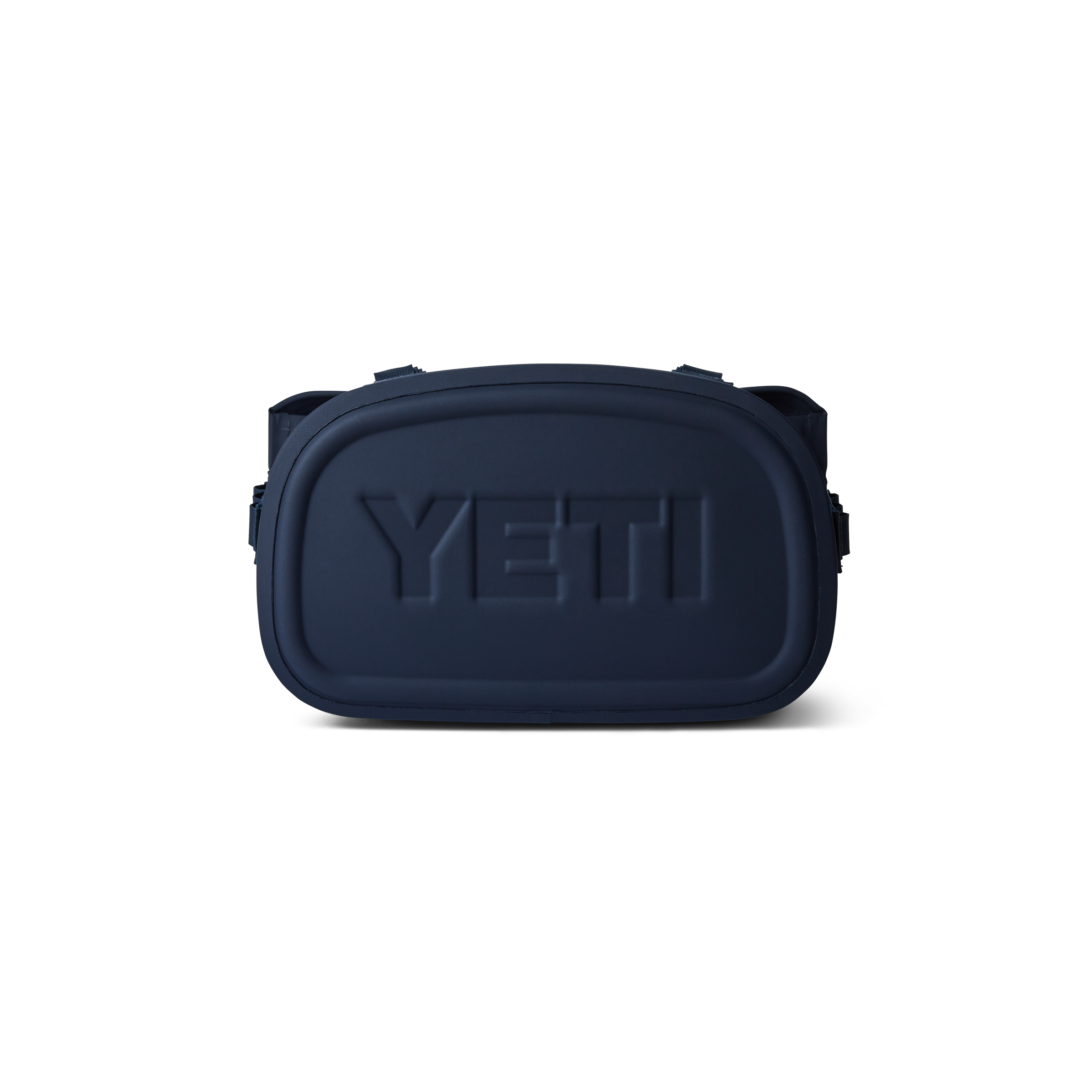 YETI Hopper M12 sac glacière isotherme Big Wave Blue 20 canettes