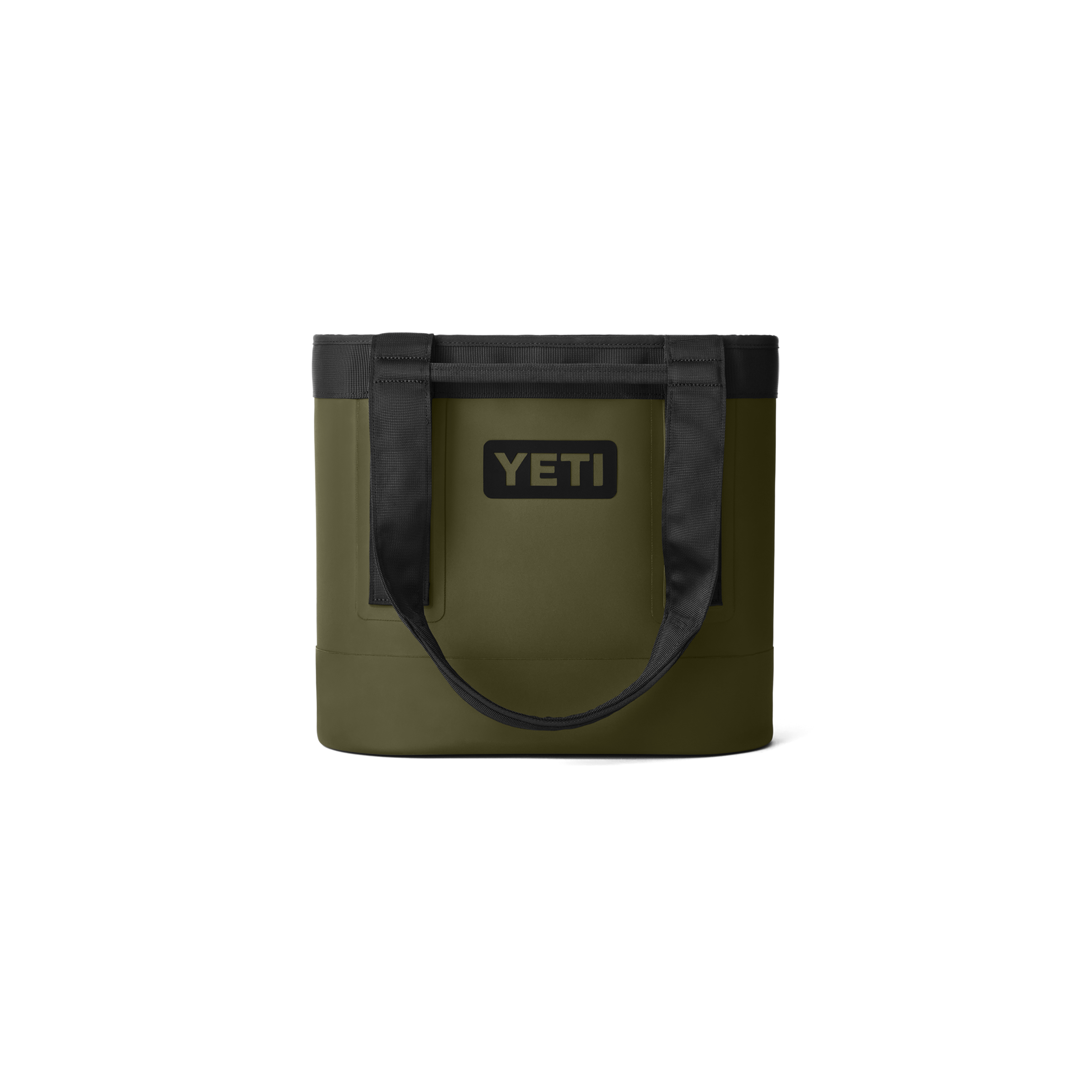 YETI Camino 20 Sac cabas tote bag Olive