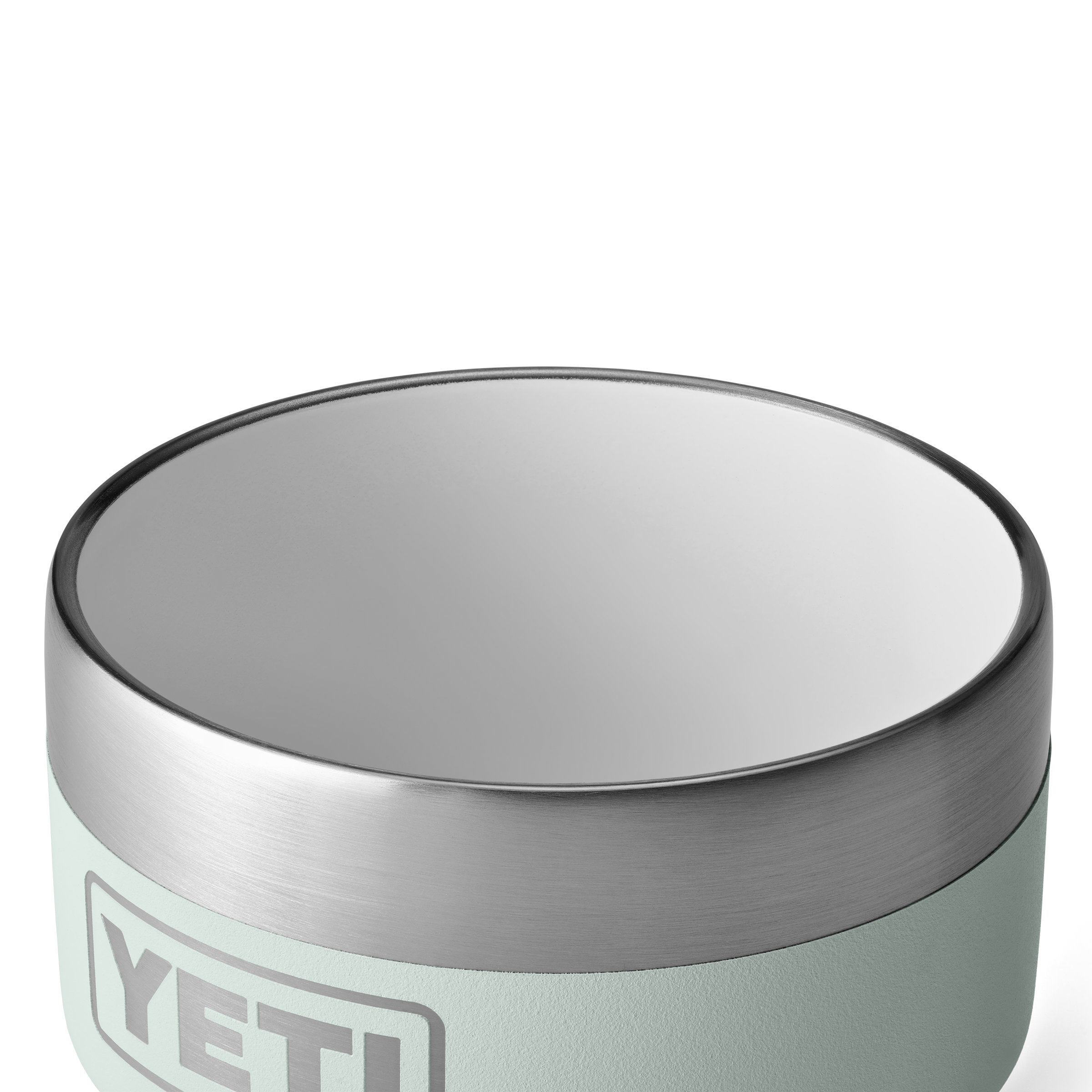 YETI Rambler tasses espresso Ridgeline 118 ml lot 2