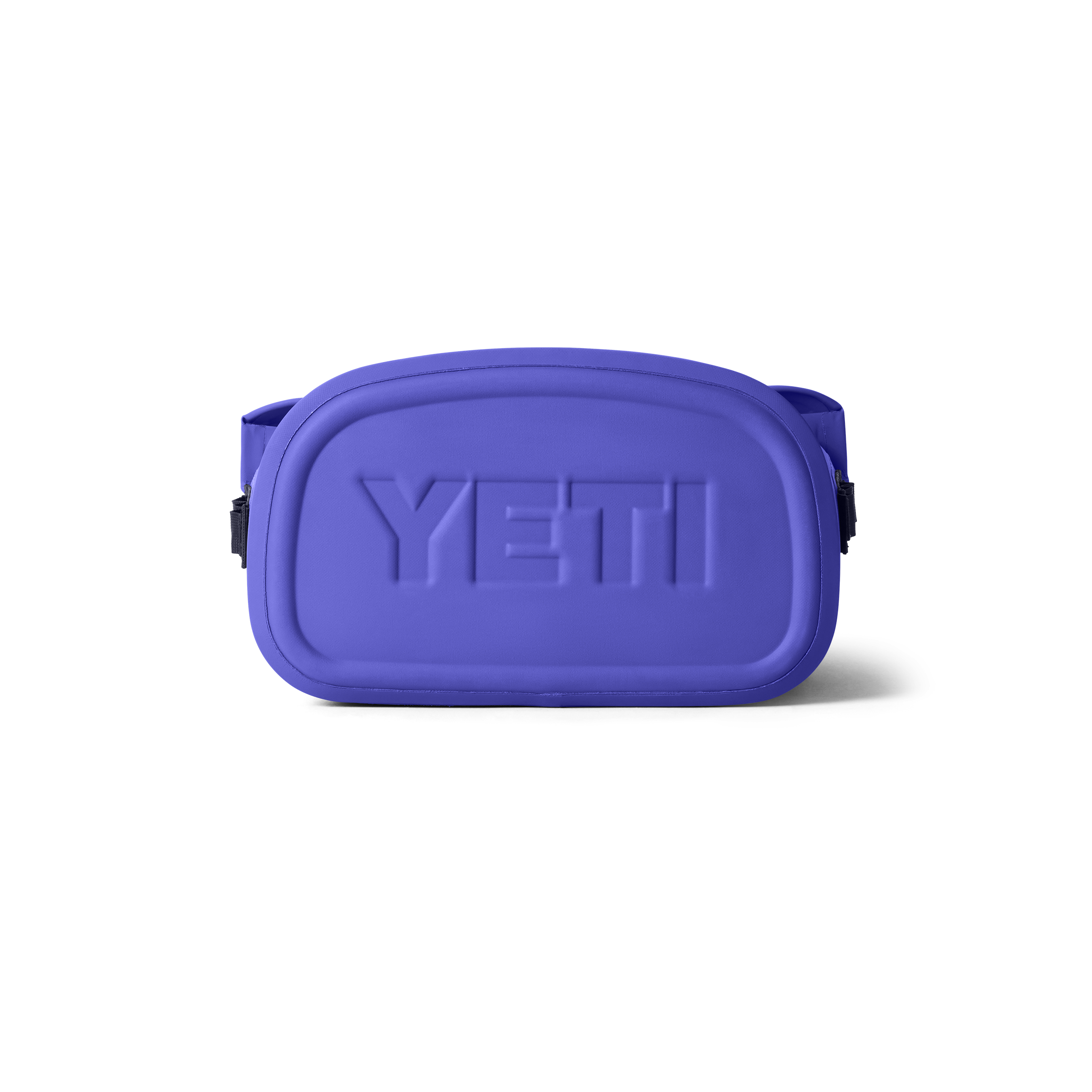 YETI Hopper M12 glacière sac à dos Ultramarine Violet
