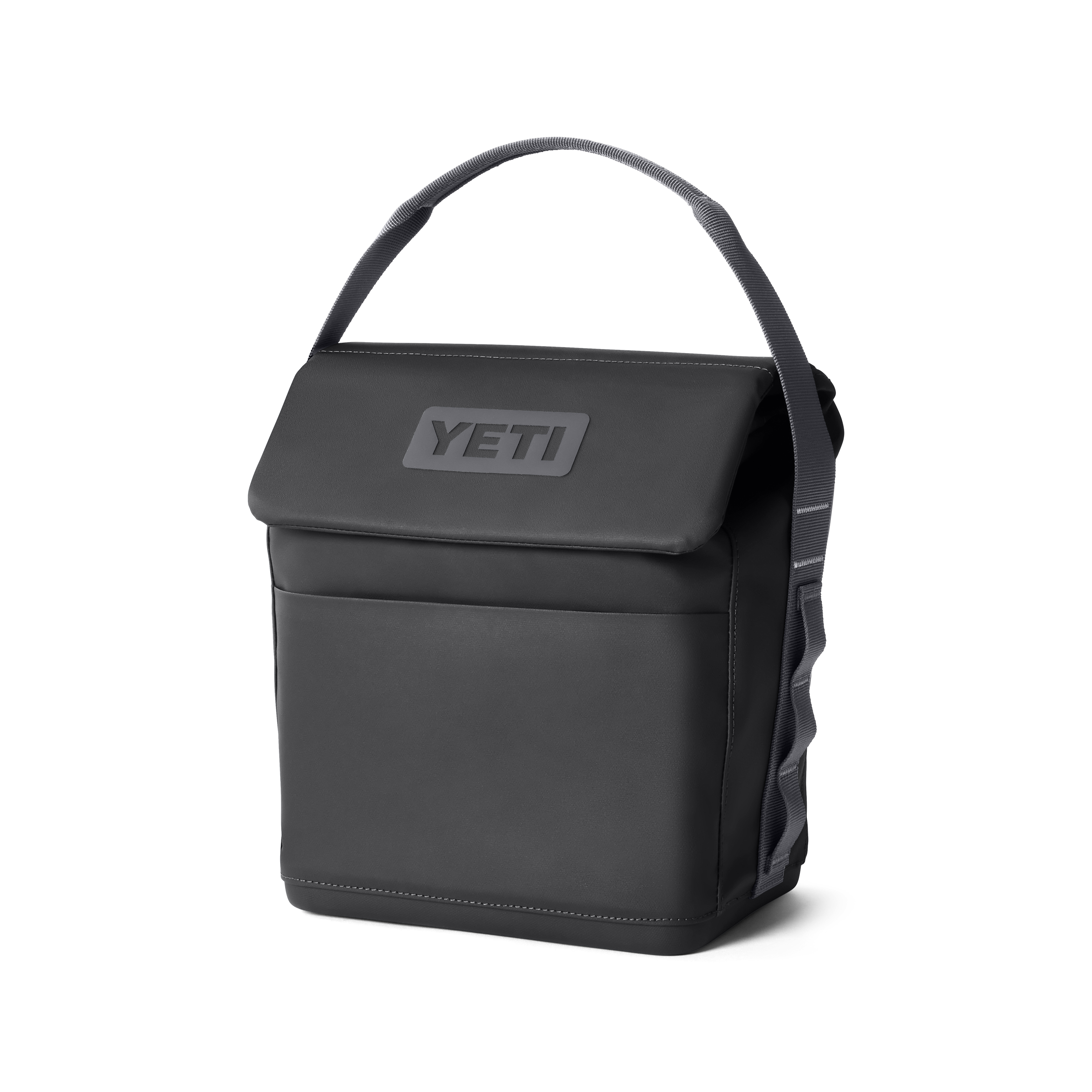 YETI Daytrip 6L sac repas isotherme gris 9 canettes