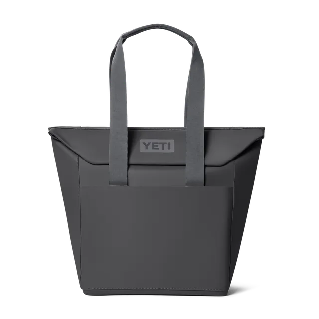 YETI Daytrip 20L sac isotherme Charcoal pique-nique