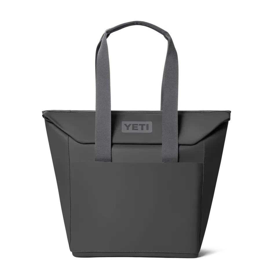 YETI Daytrip 20L sac isotherme Charcoal pique-nique