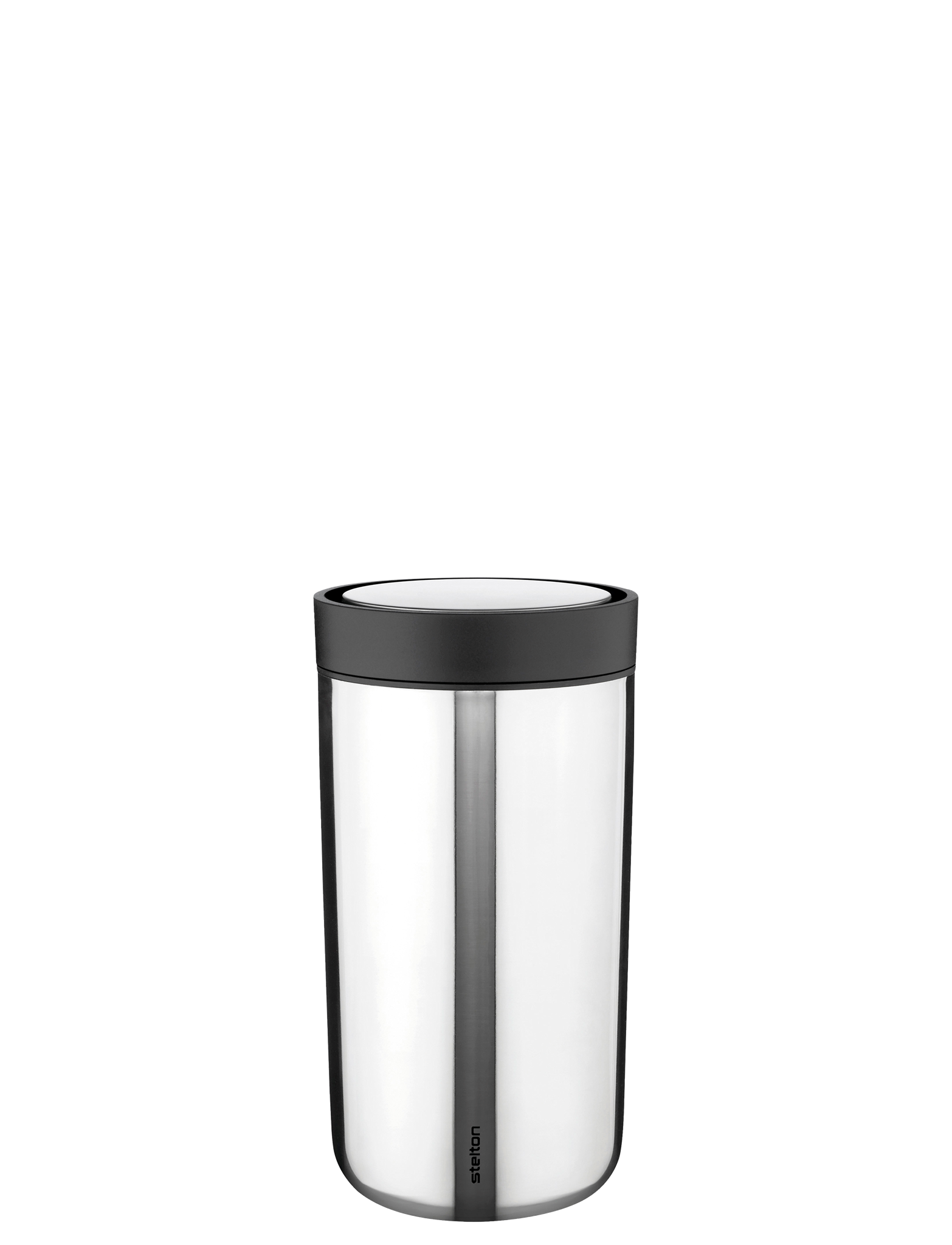 Stelton To Go Click mug isotherme 0,2 L 200 ml