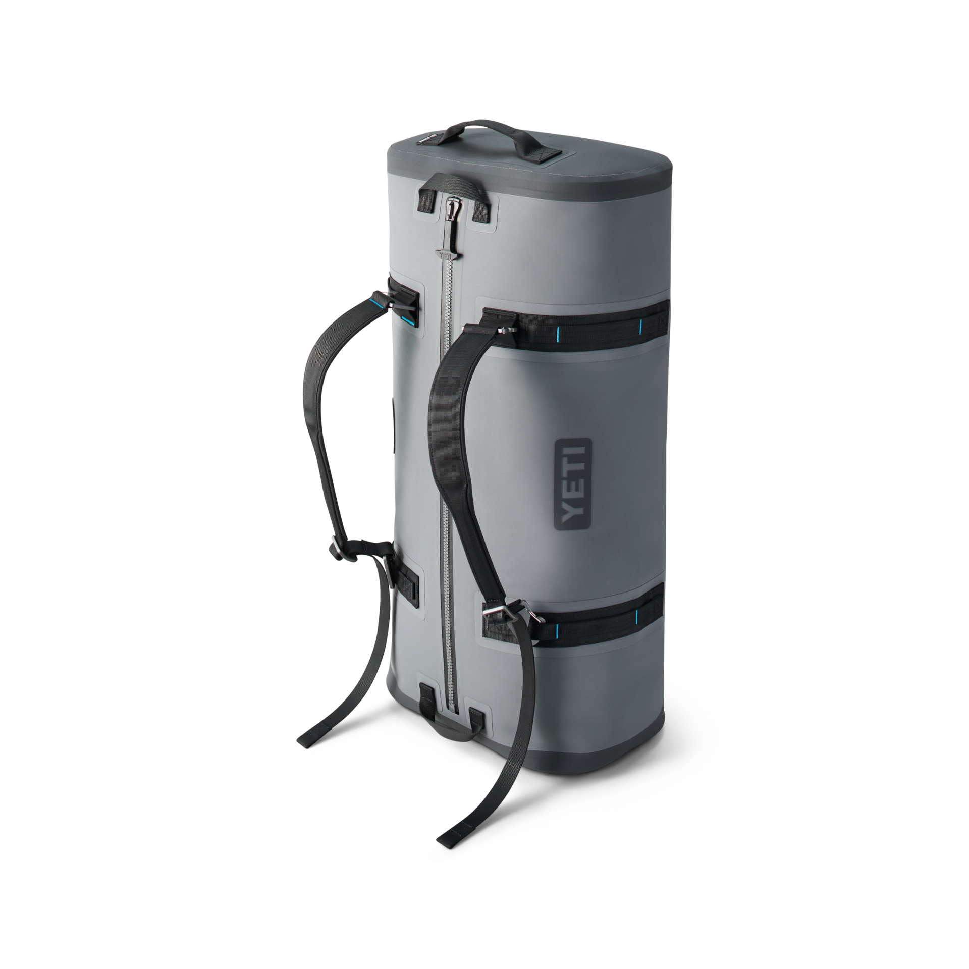YETI Panga 100L Sac étanche Storm Grey 100 L