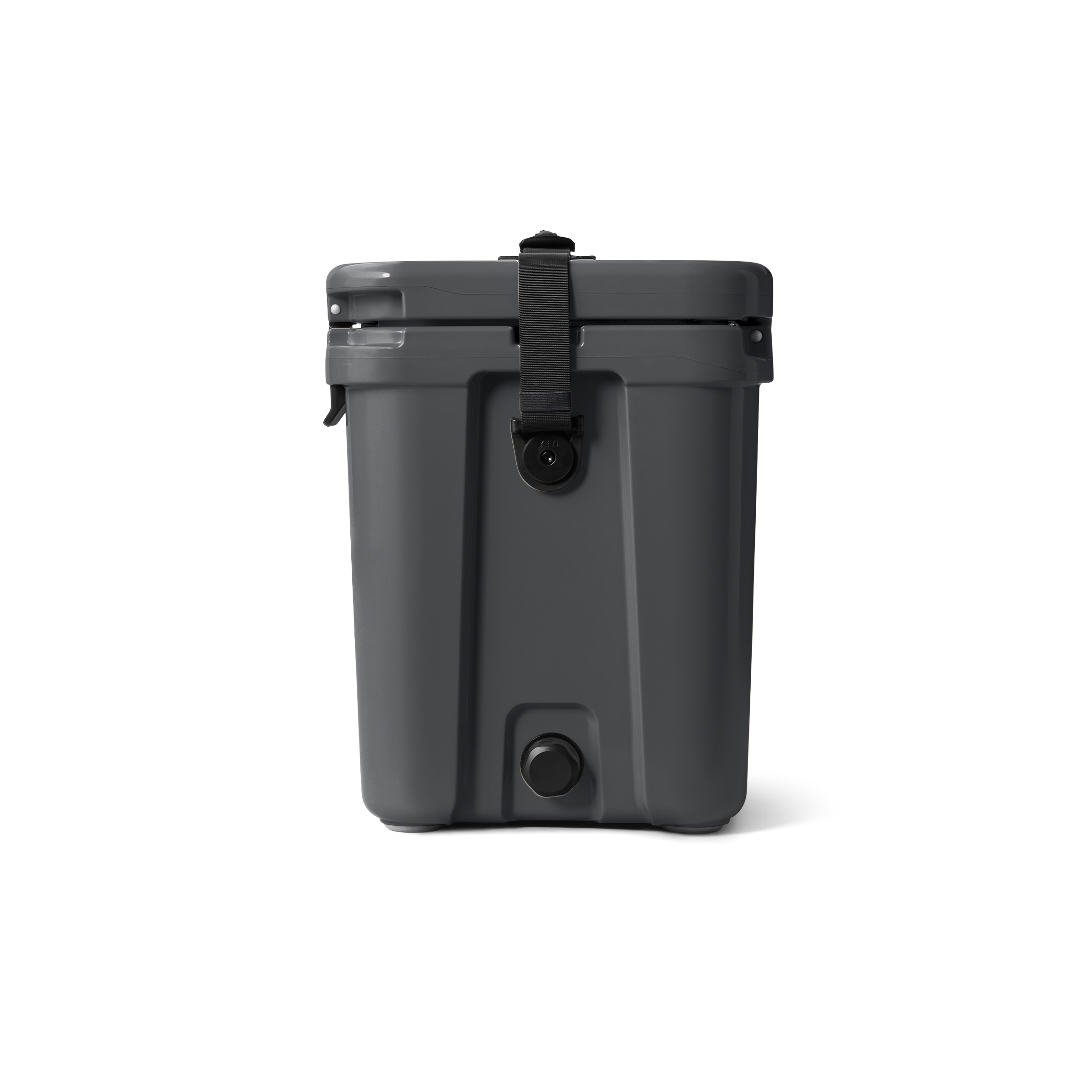 YETI Roadie 24 glacière rigide isotherme Charcoal 33 canettes