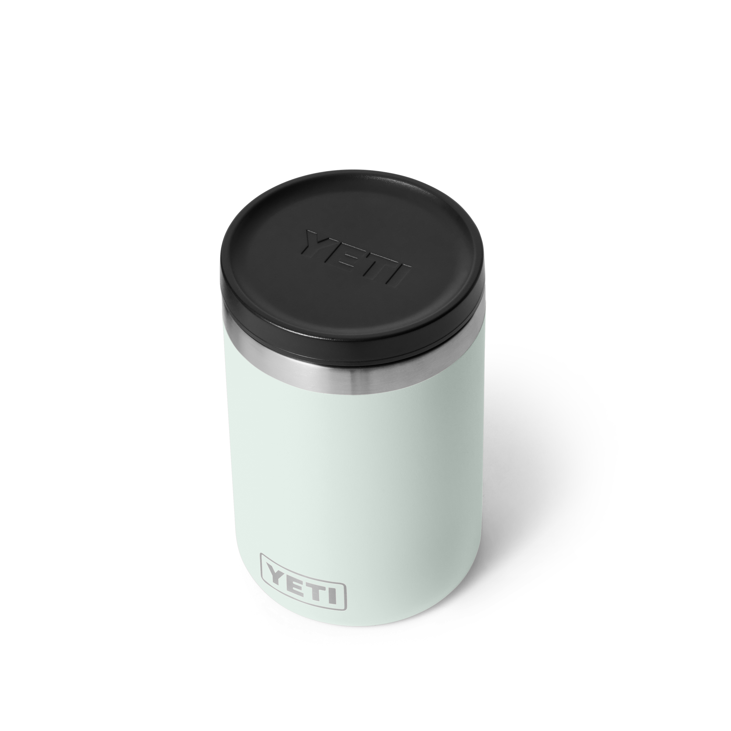 YETI Rambler 16 oz boîte alimentaire isotherme 473 ml