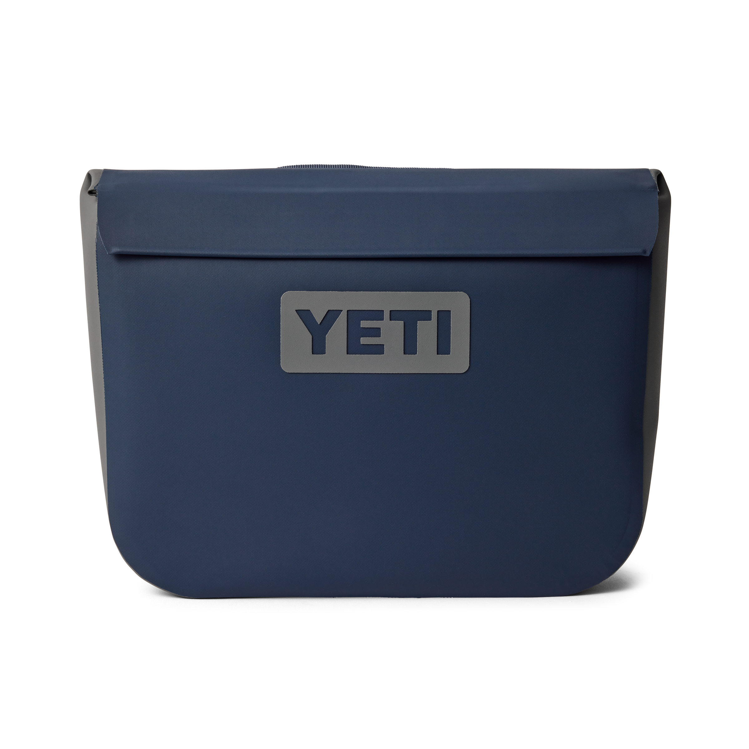 YETI Sidekick Dry 6L pochette étanche Navy