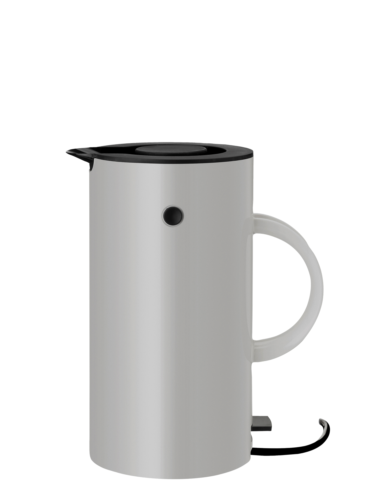 Stelton EM77 bouilloire électrique 1500 ml 1,5 L