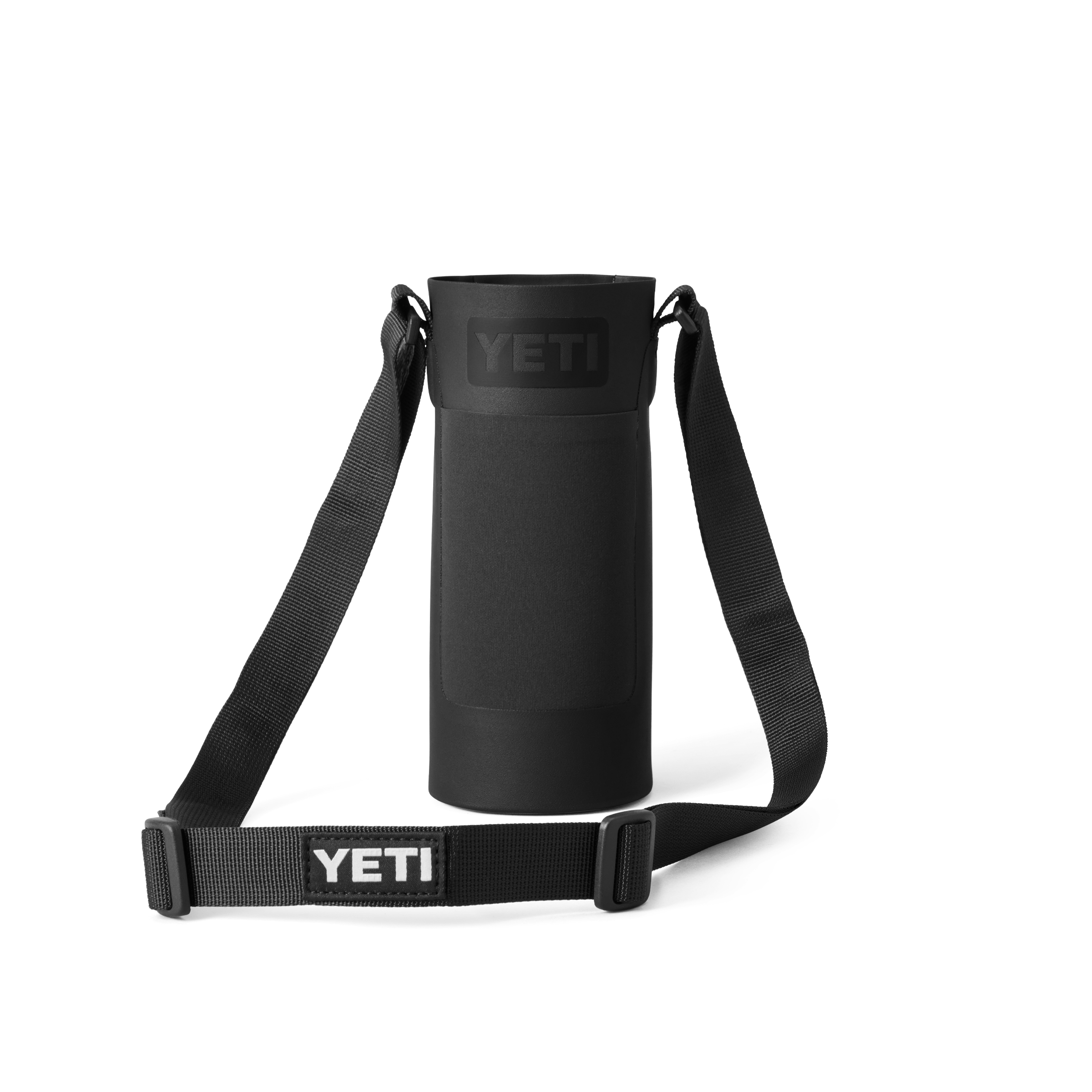 YETI Rambler porte-bouteille Bottle Sling Small Black 18 oz