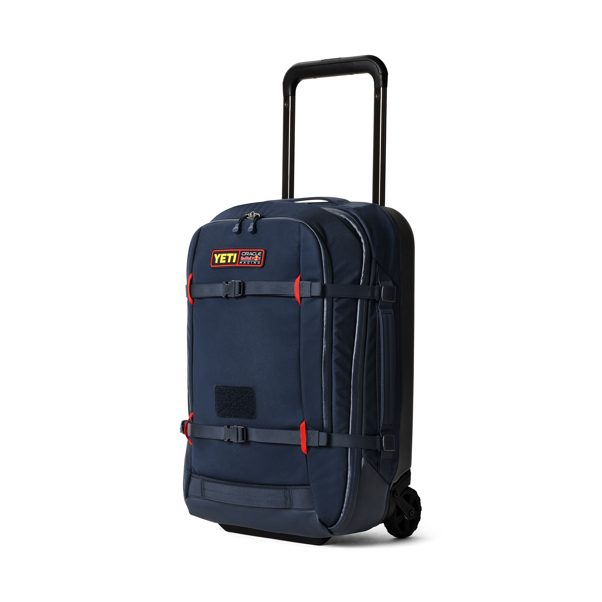 YETI Crossroads 35L valise cabine Night Sky Navy