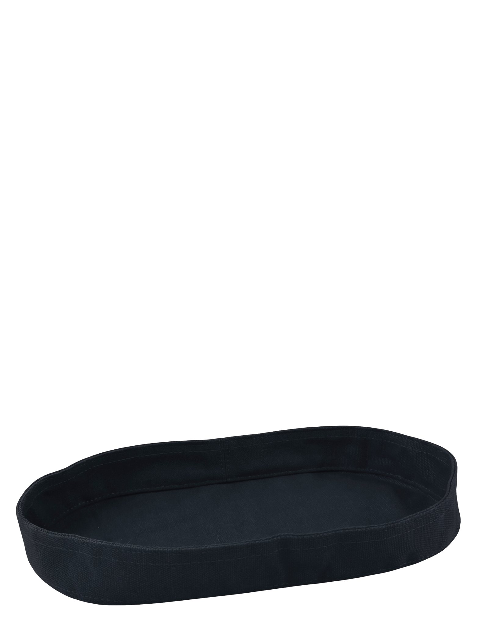 Stelton Orlo sac à pain coton 30 cm pour plateau
