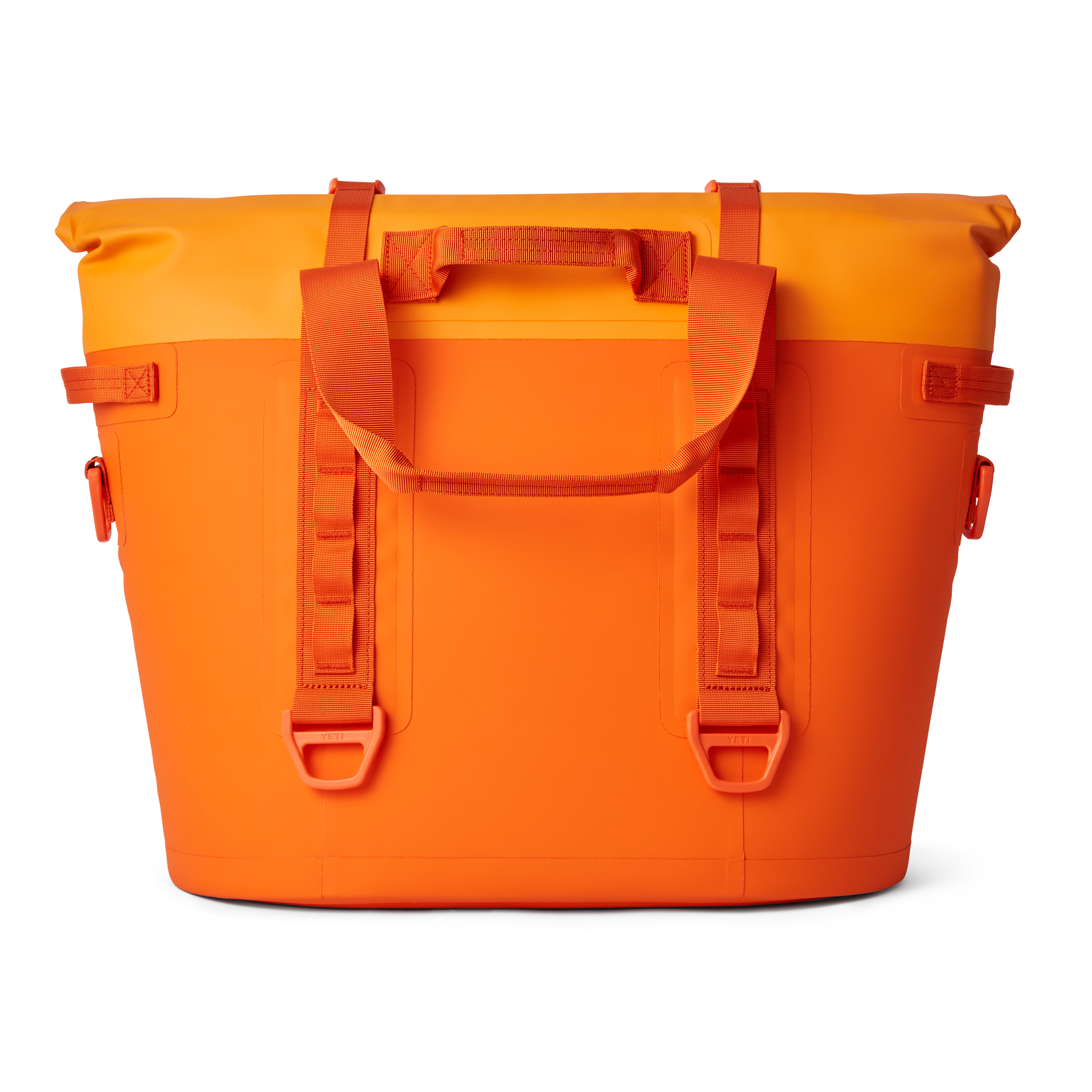 YETI Hopper M30 Sac glacière isotherme Crab