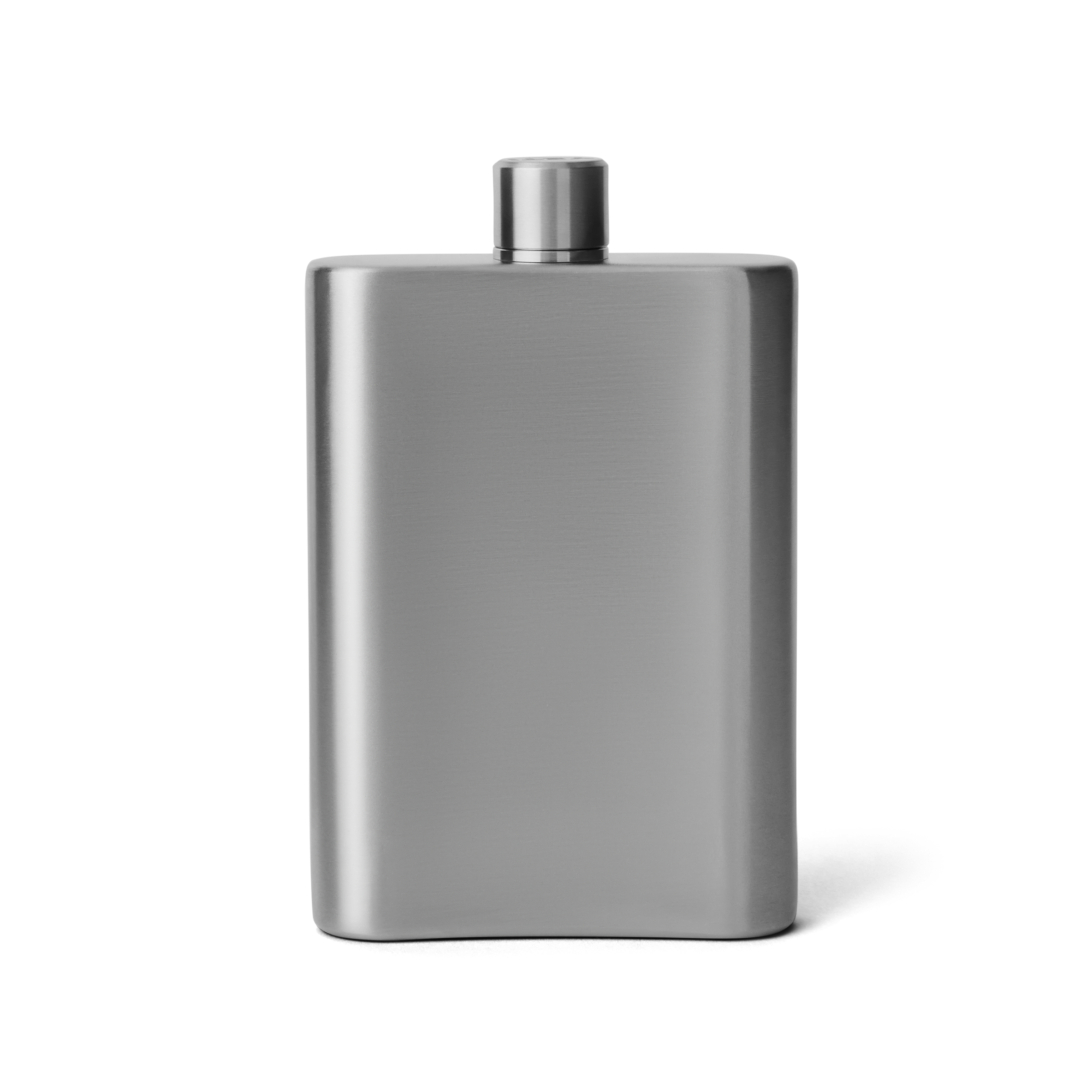 YETI Flask 207 ml flasque inox Acier