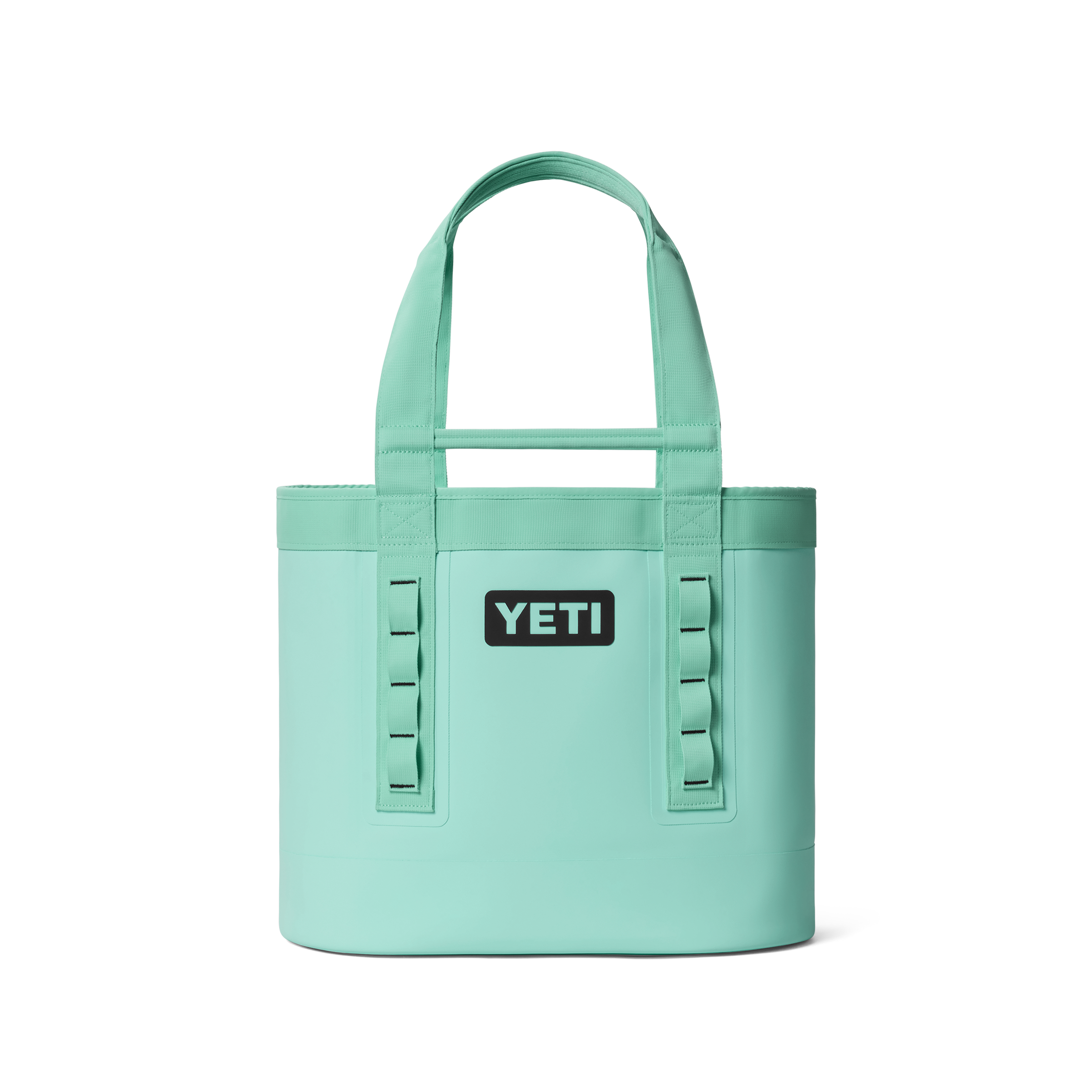 YETI Camino 35 Sac Cabas Tote Seafoam